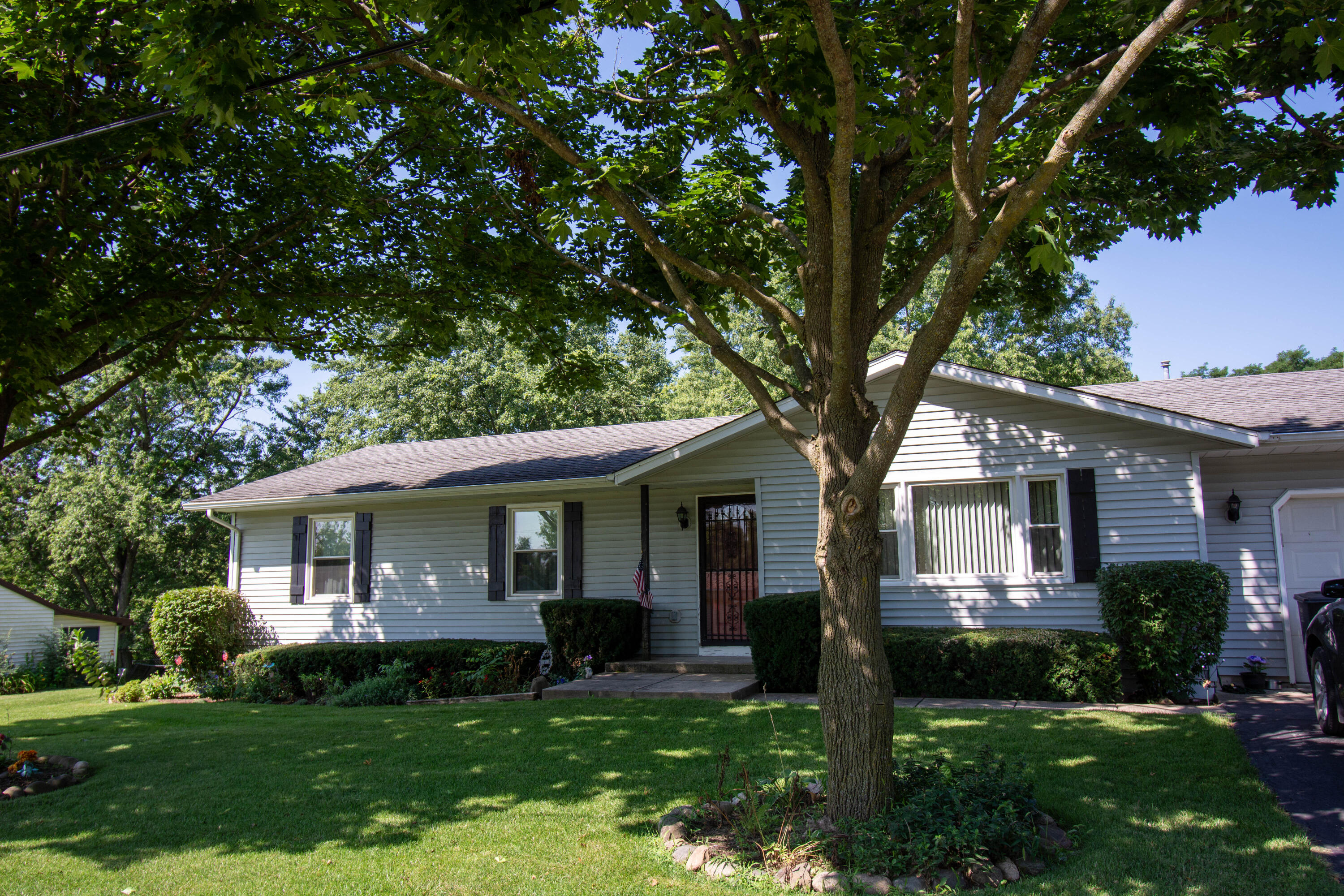 Wisconsin Lake Home for sale (MLS#: 1931027) at N3447  Walnut Rd, in Geneva, Wisconsin. (29 of 35)