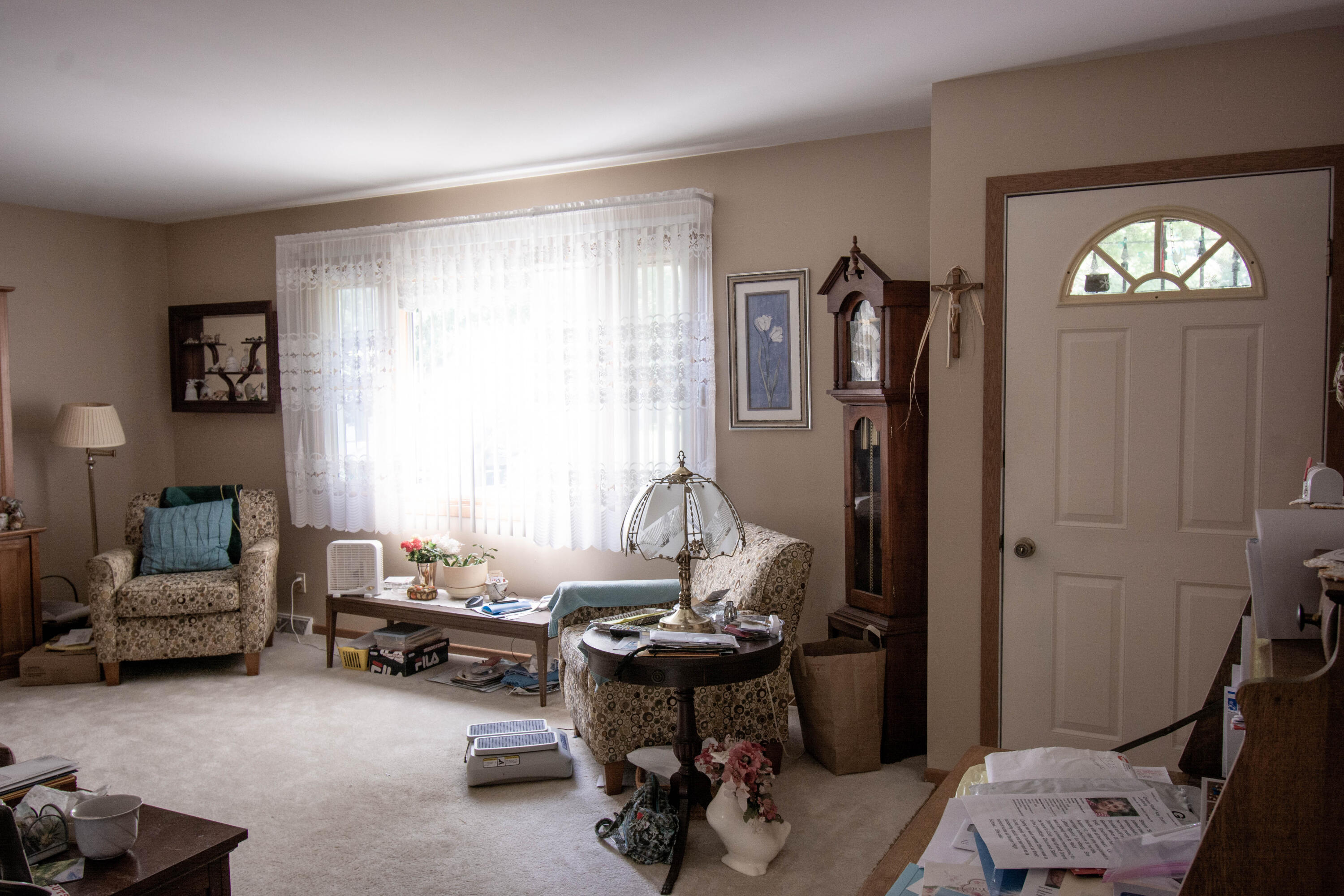 Wisconsin Lake Home for sale (MLS#: 1931027) at N3447  Walnut Rd, in Geneva, Wisconsin. (4 of 35)