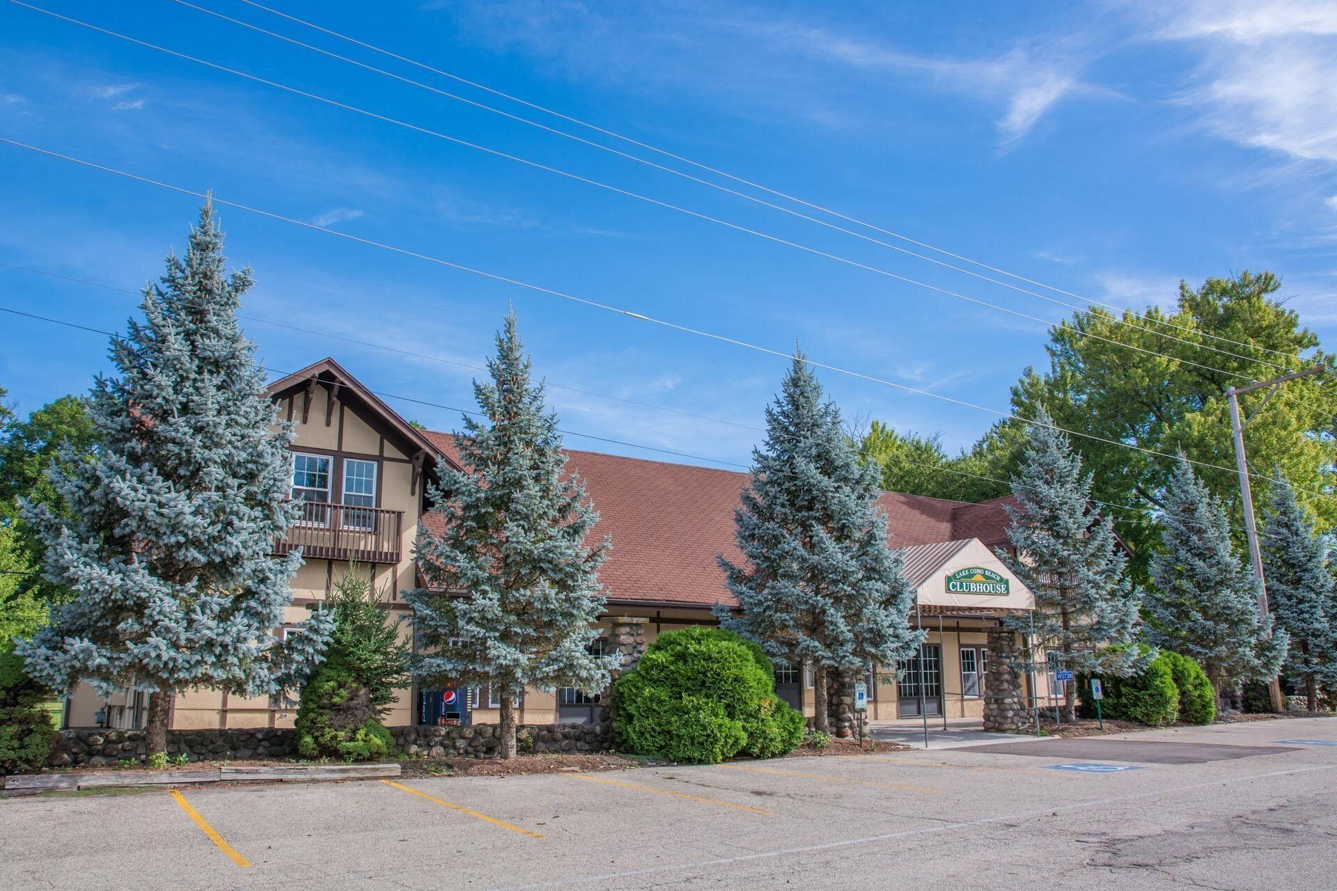 Wisconsin Lake Home for sale (MLS#: 1931027) at N3447  Walnut Rd, in Geneva, Wisconsin. (35 of 35)