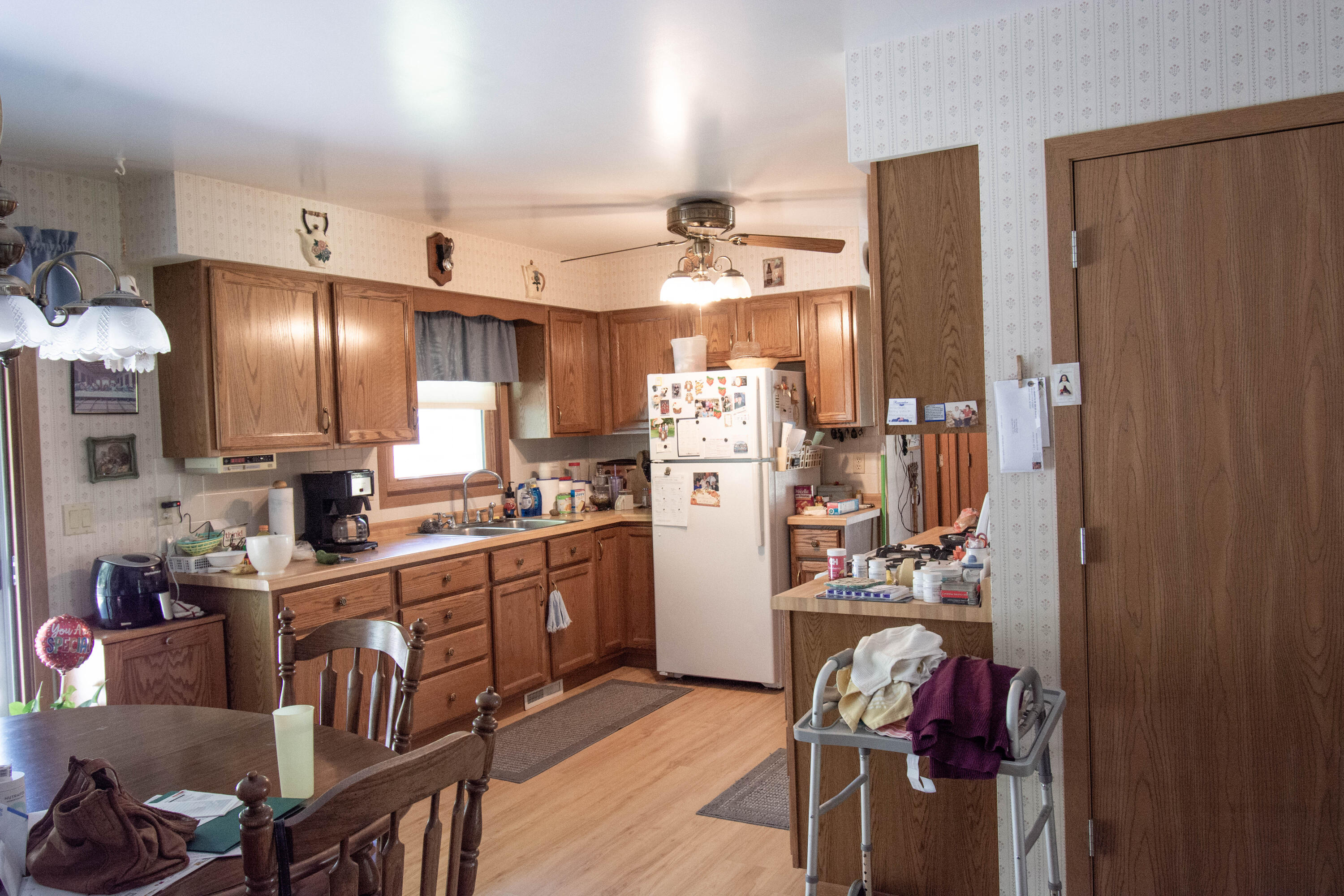 Wisconsin Lake Home for sale (MLS#: 1931027) at N3447  Walnut Rd, in Geneva, Wisconsin. (5 of 35)