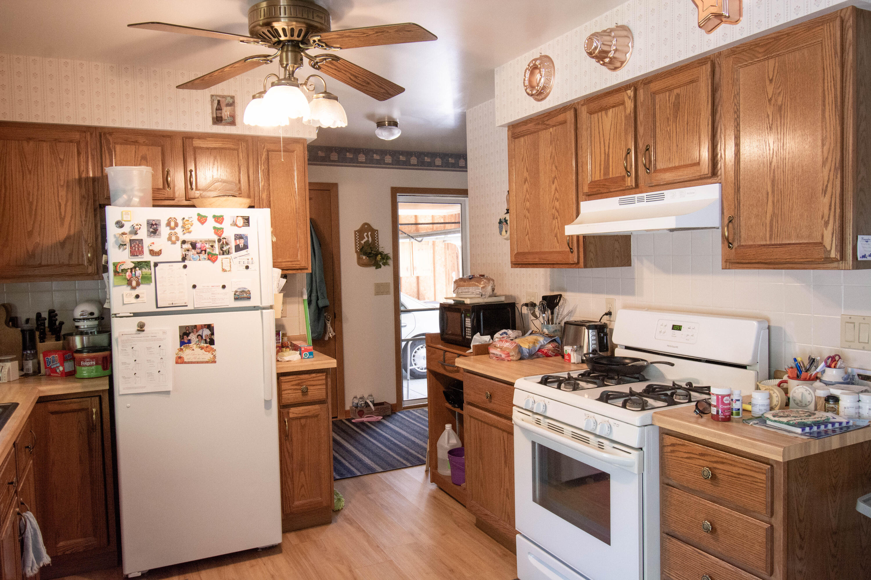 Wisconsin Lake Home for sale (MLS#: 1931027) at N3447  Walnut Rd, in Geneva, Wisconsin. (6 of 35)