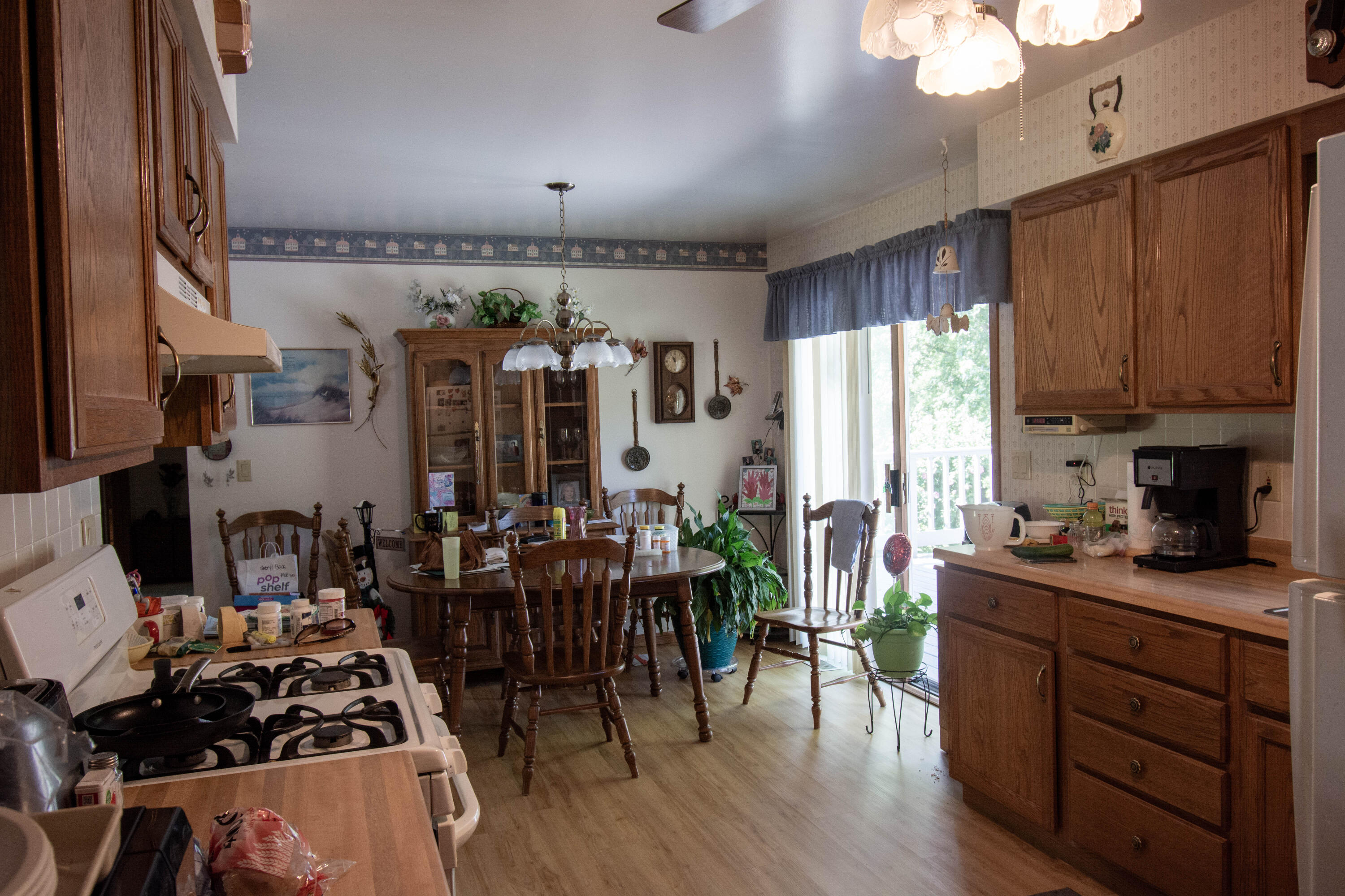 Wisconsin Lake Home for sale (MLS#: 1931027) at N3447  Walnut Rd, in Geneva, Wisconsin. (8 of 35)