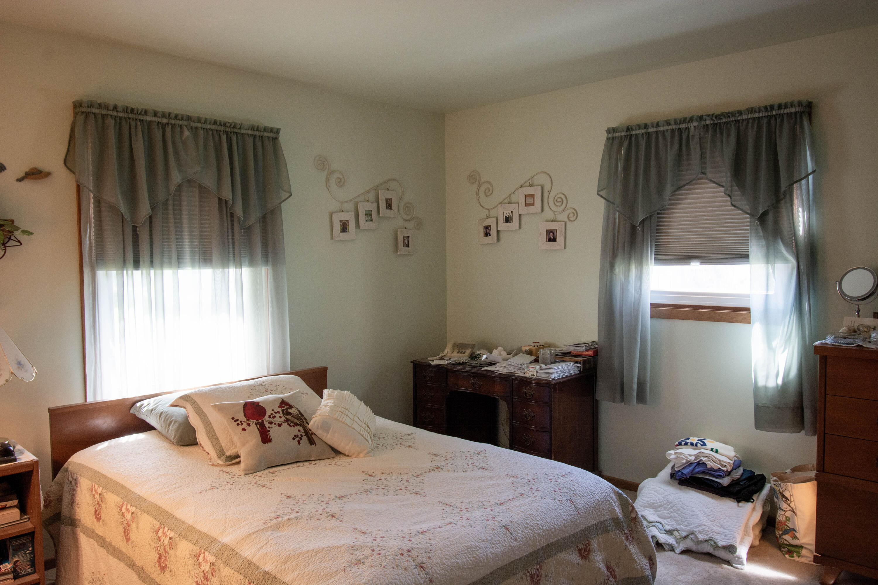 Wisconsin Lake Home for sale (MLS#: 1931027) at N3447  Walnut Rd, in Geneva, Wisconsin. (9 of 35)