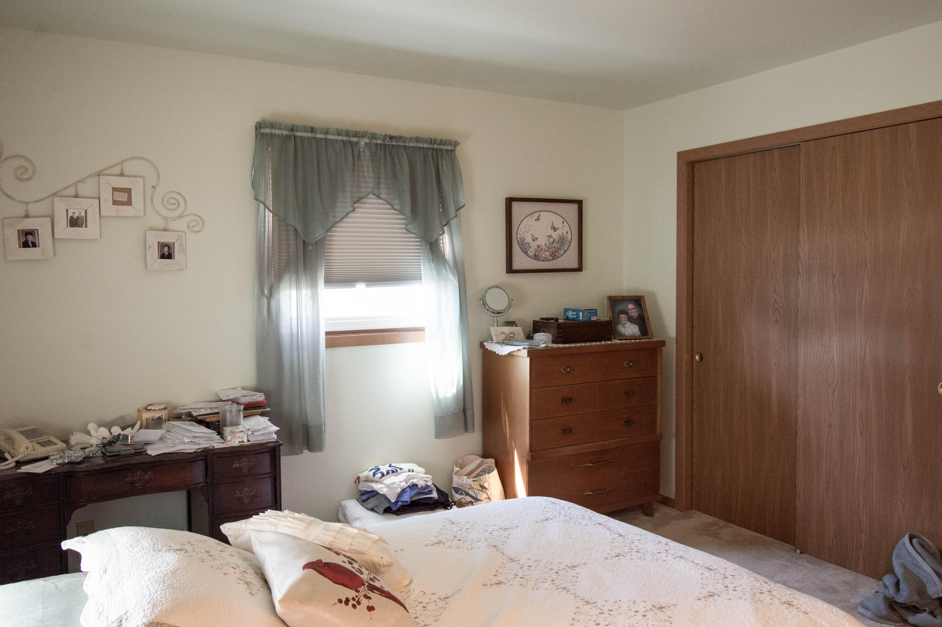 Wisconsin Lake Home for sale (MLS#: 1931027) at N3447  Walnut Rd, in Geneva, Wisconsin. (10 of 35)