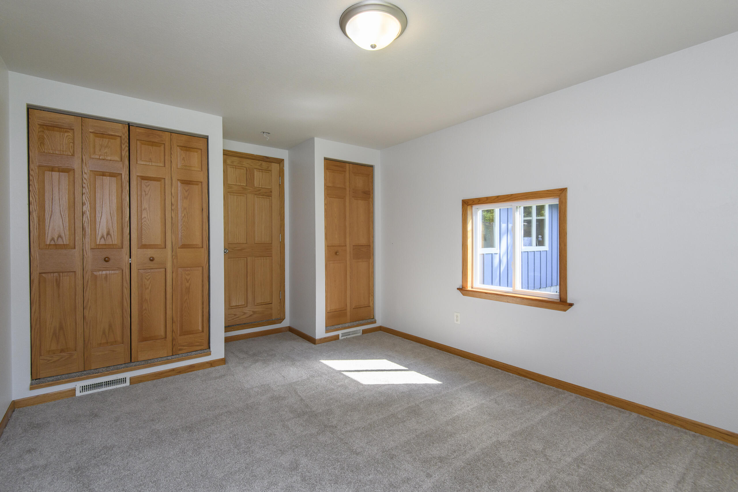 Wisconsin Lake Home for sale (MLS#: 1931060) at N2006  River Oaks Rd, in Portland, Wisconsin. (11 of 28)
