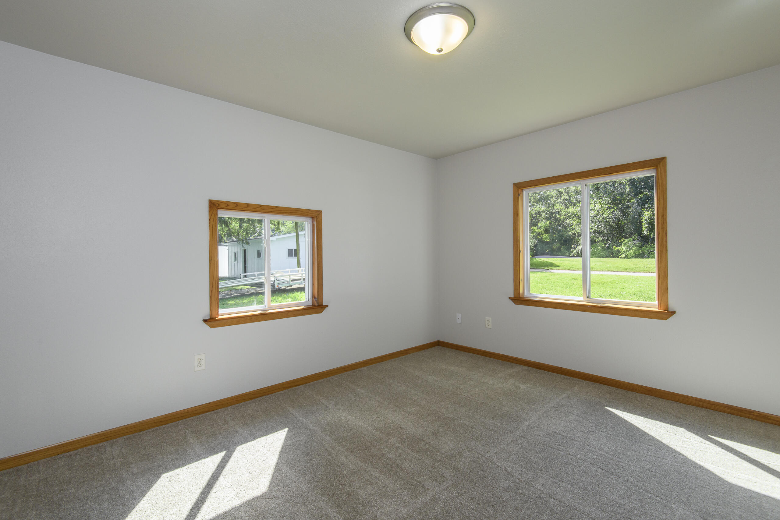 Wisconsin Lake Home for sale (MLS#: 1931060) at N2006  River Oaks Rd, in Portland, Wisconsin. (12 of 28)