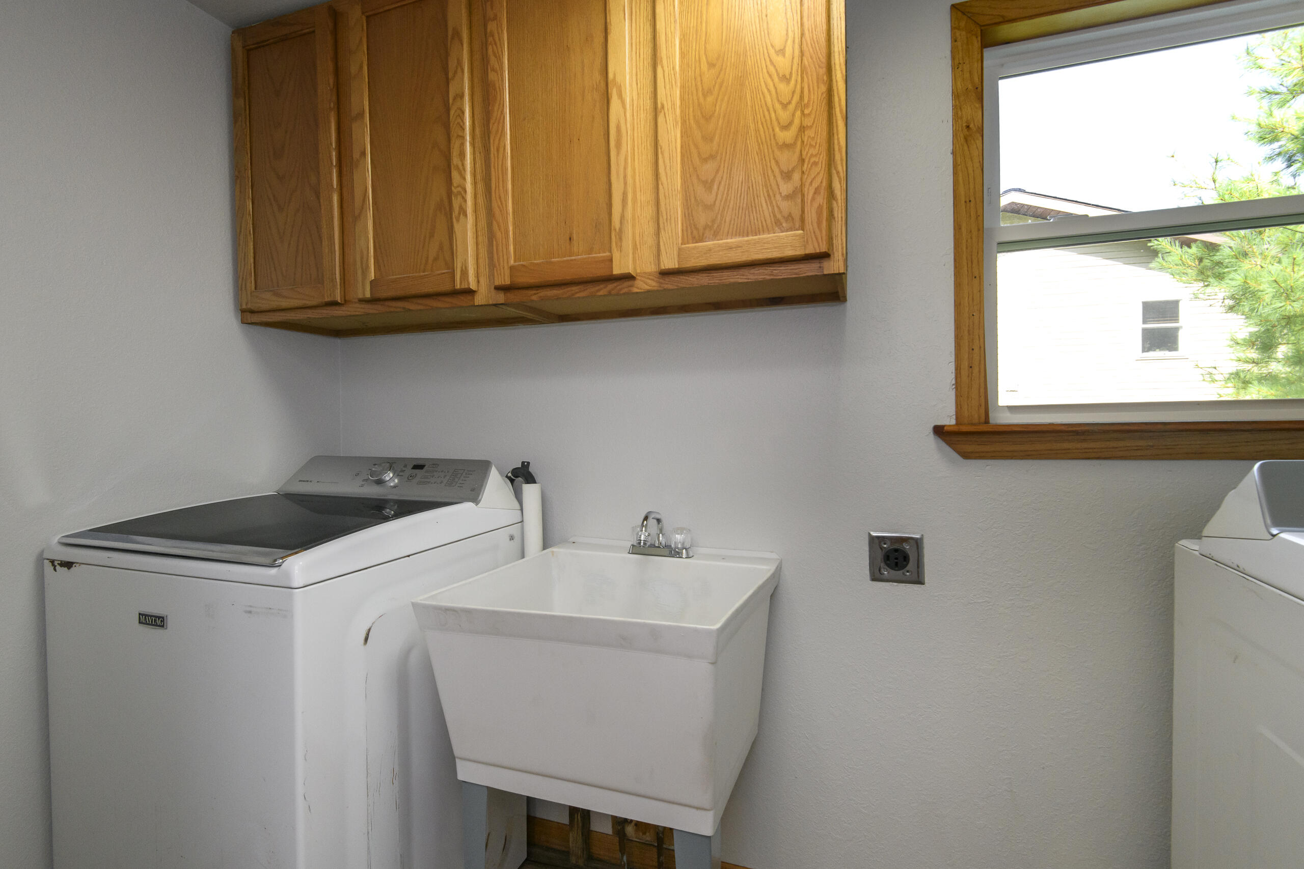 Wisconsin Lake Home for sale (MLS#: 1931060) at N2006  River Oaks Rd, in Portland, Wisconsin. (16 of 28)
