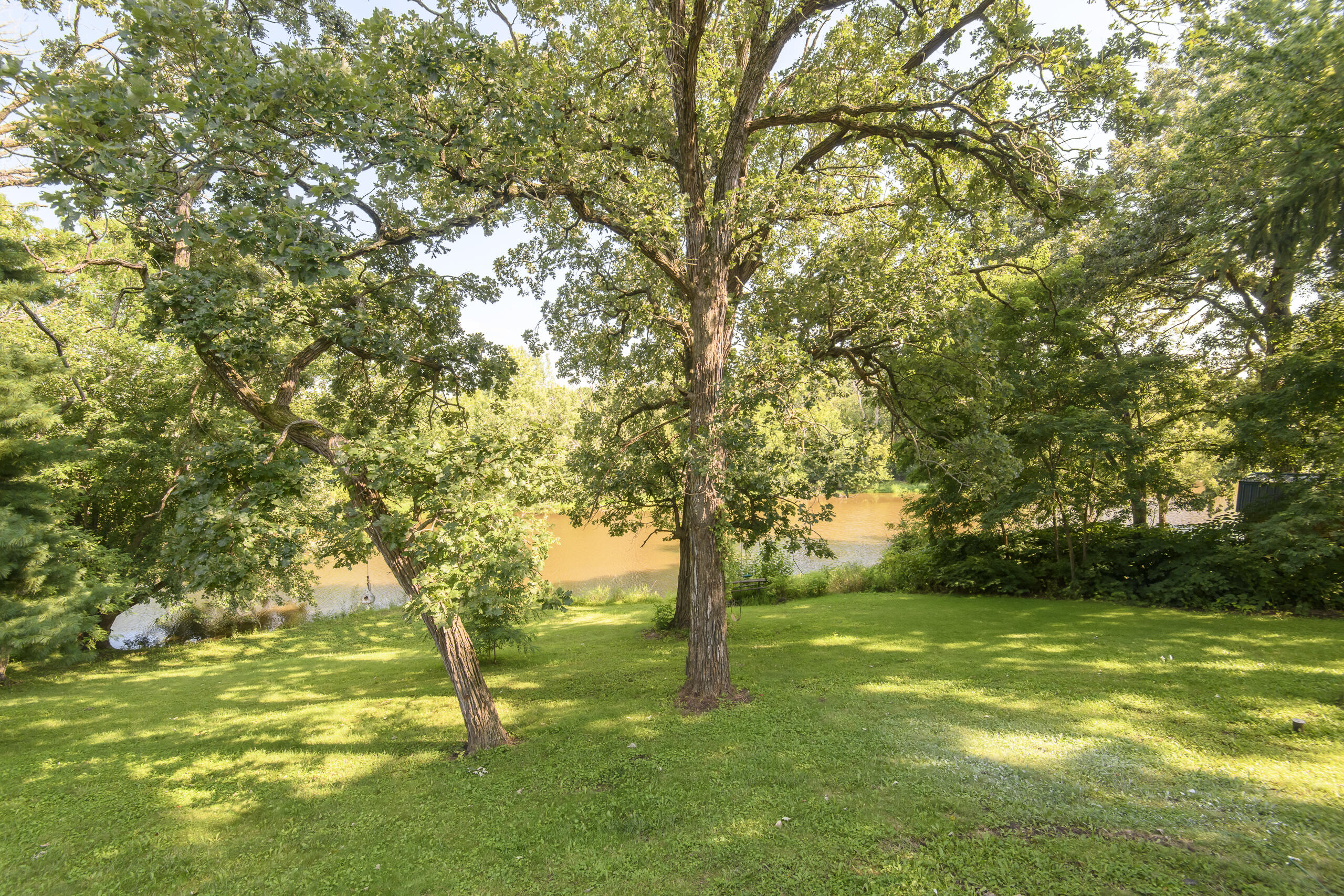 Wisconsin Lake Home for sale (MLS#: 1931060) at N2006  River Oaks Rd, in Portland, Wisconsin. (18 of 28)