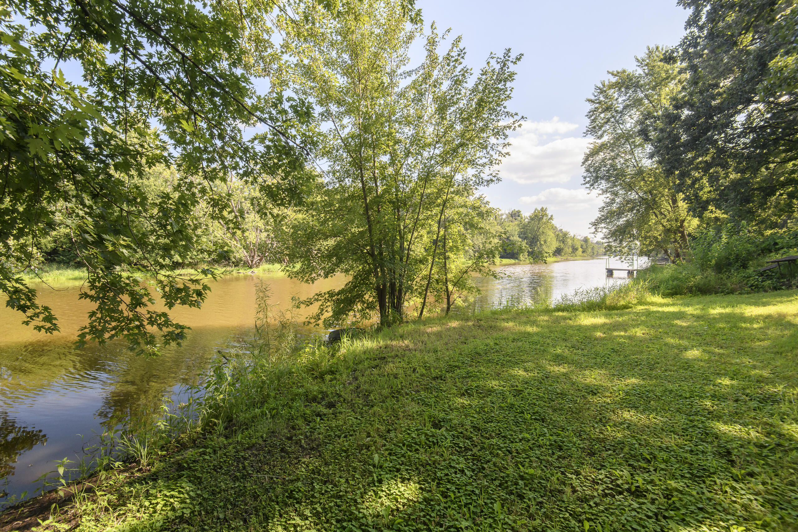 Wisconsin Lake Home for sale (MLS#: 1931060) at N2006  River Oaks Rd, in Portland, Wisconsin. (19 of 28)