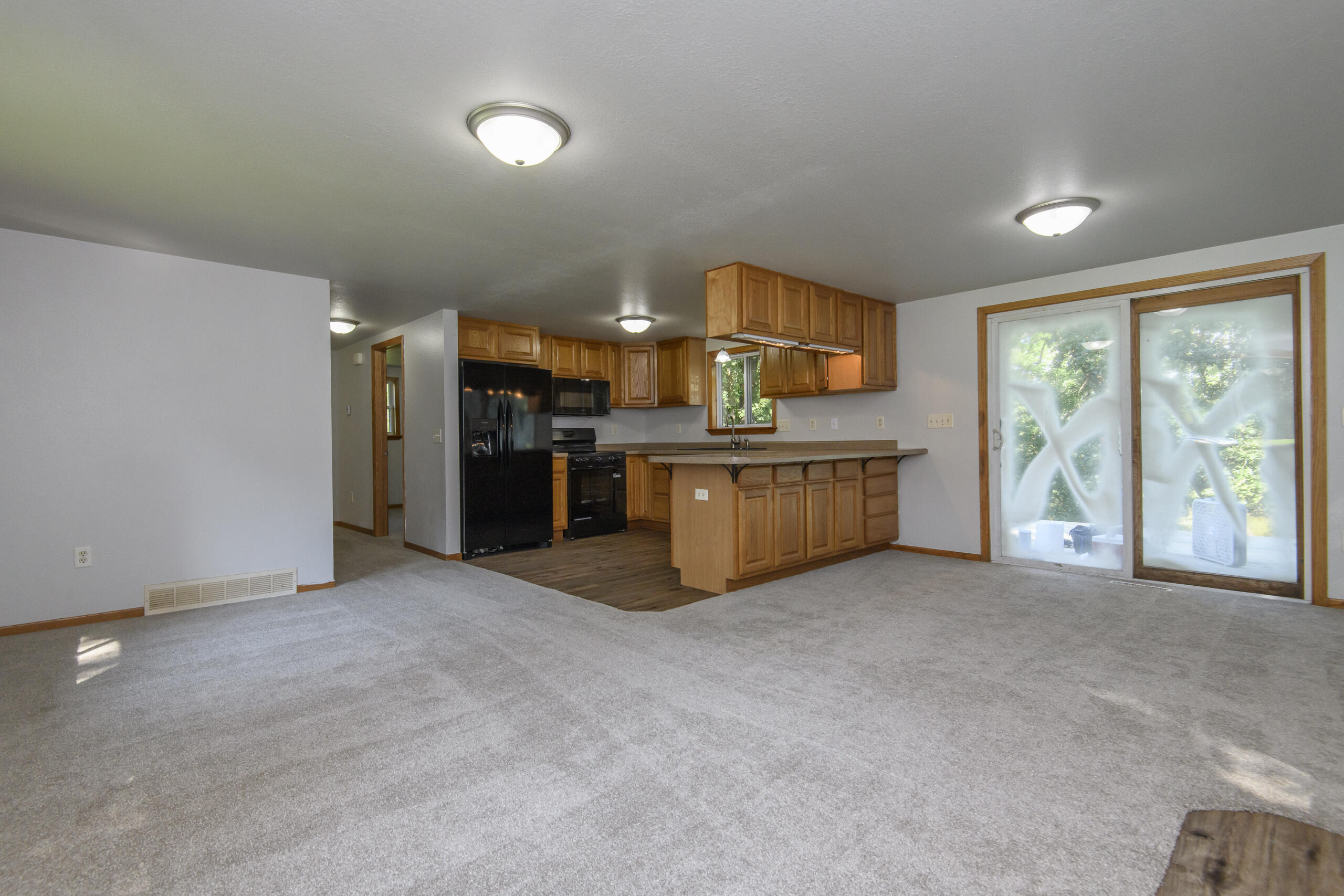 Wisconsin Lake Home for sale (MLS#: 1931060) at N2006  River Oaks Rd, in Portland, Wisconsin. (3 of 28)