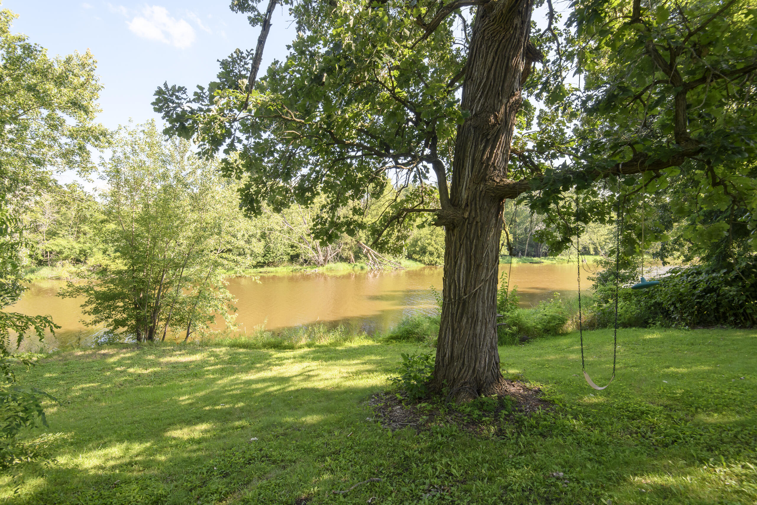 Wisconsin Lake Home for sale (MLS#: 1931060) at N2006  River Oaks Rd, in Portland, Wisconsin. (23 of 28)