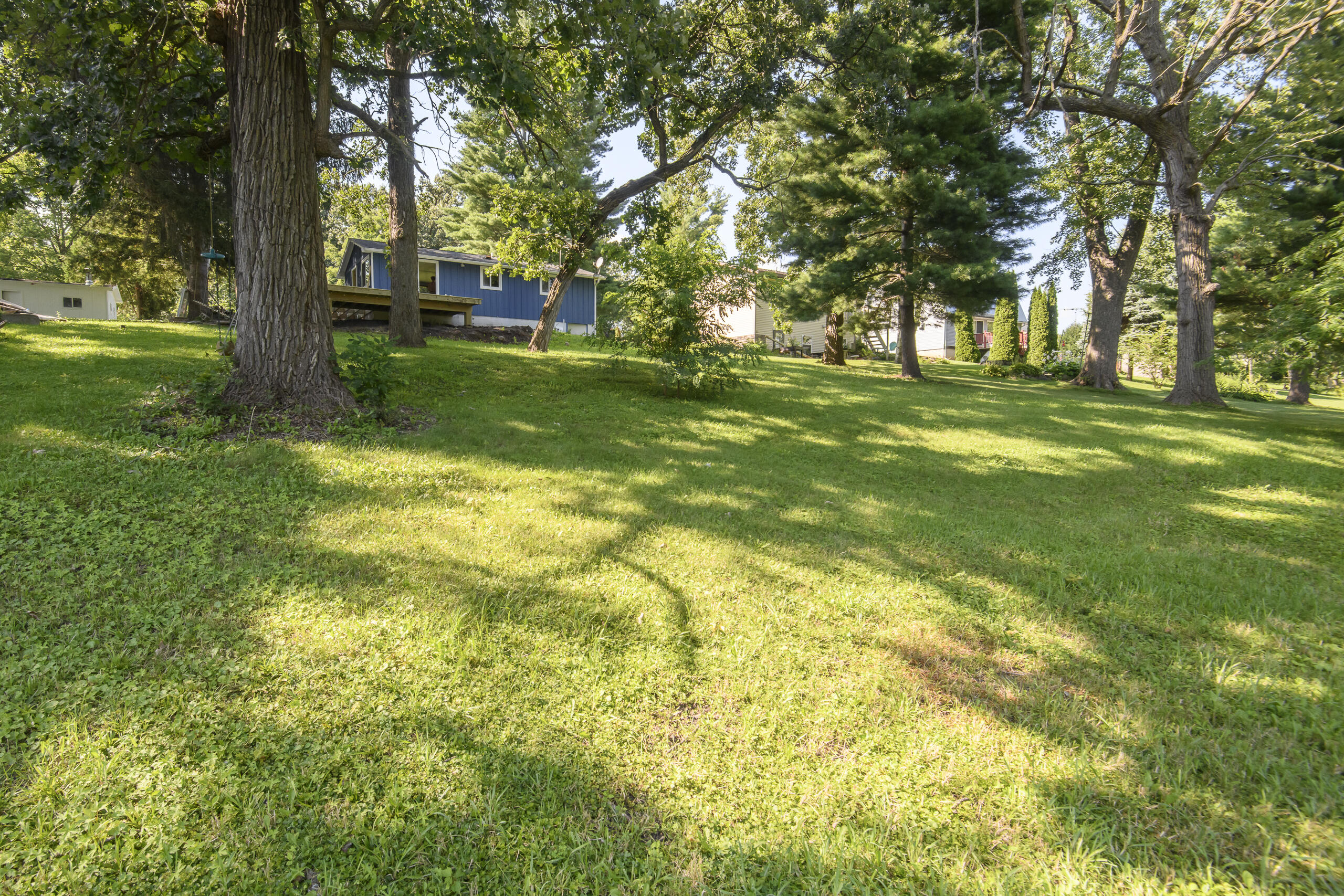 Wisconsin Lake Home for sale (MLS#: 1931060) at N2006  River Oaks Rd, in Portland, Wisconsin. (24 of 28)