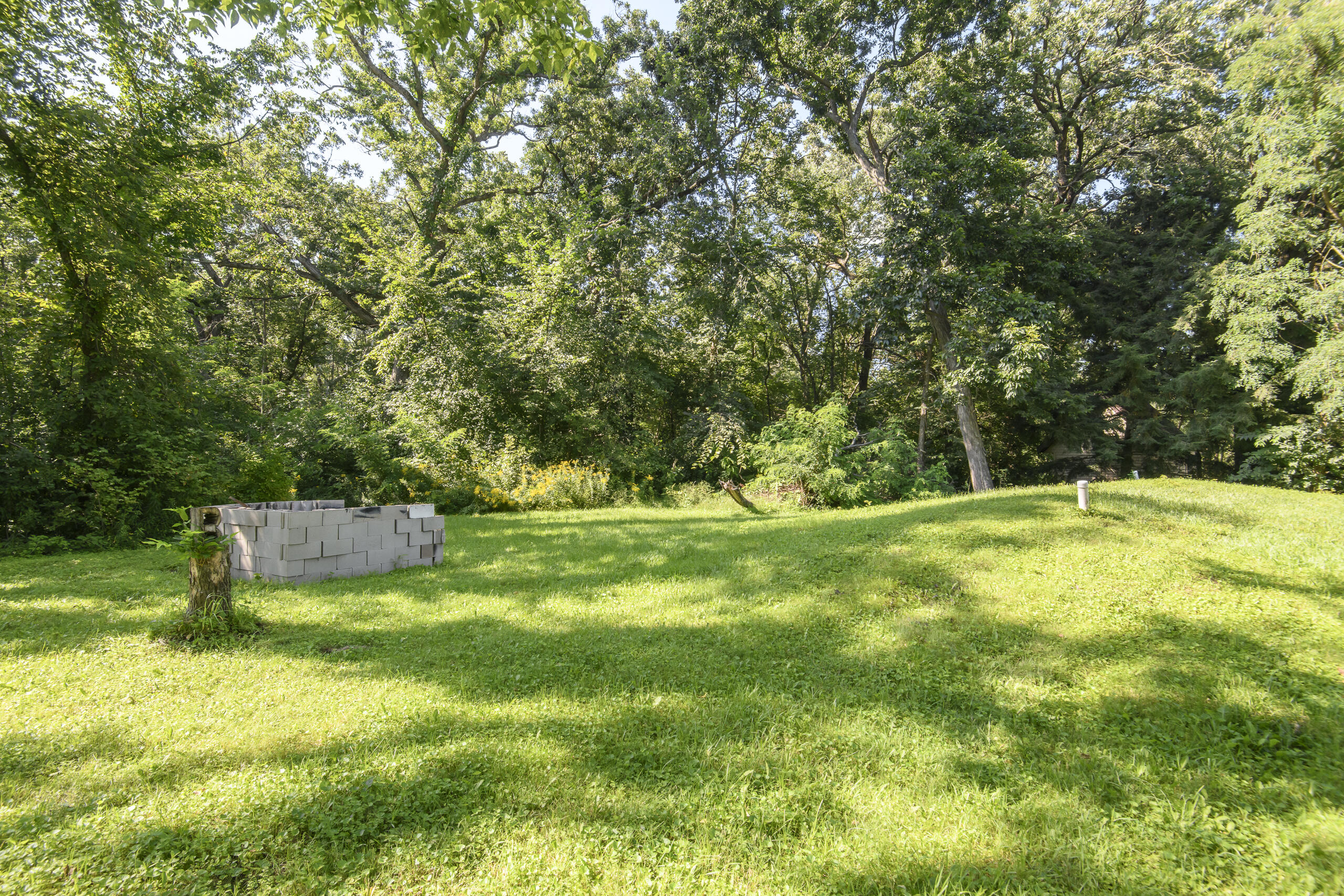 Wisconsin Lake Home for sale (MLS#: 1931060) at N2006  River Oaks Rd, in Portland, Wisconsin. (26 of 28)