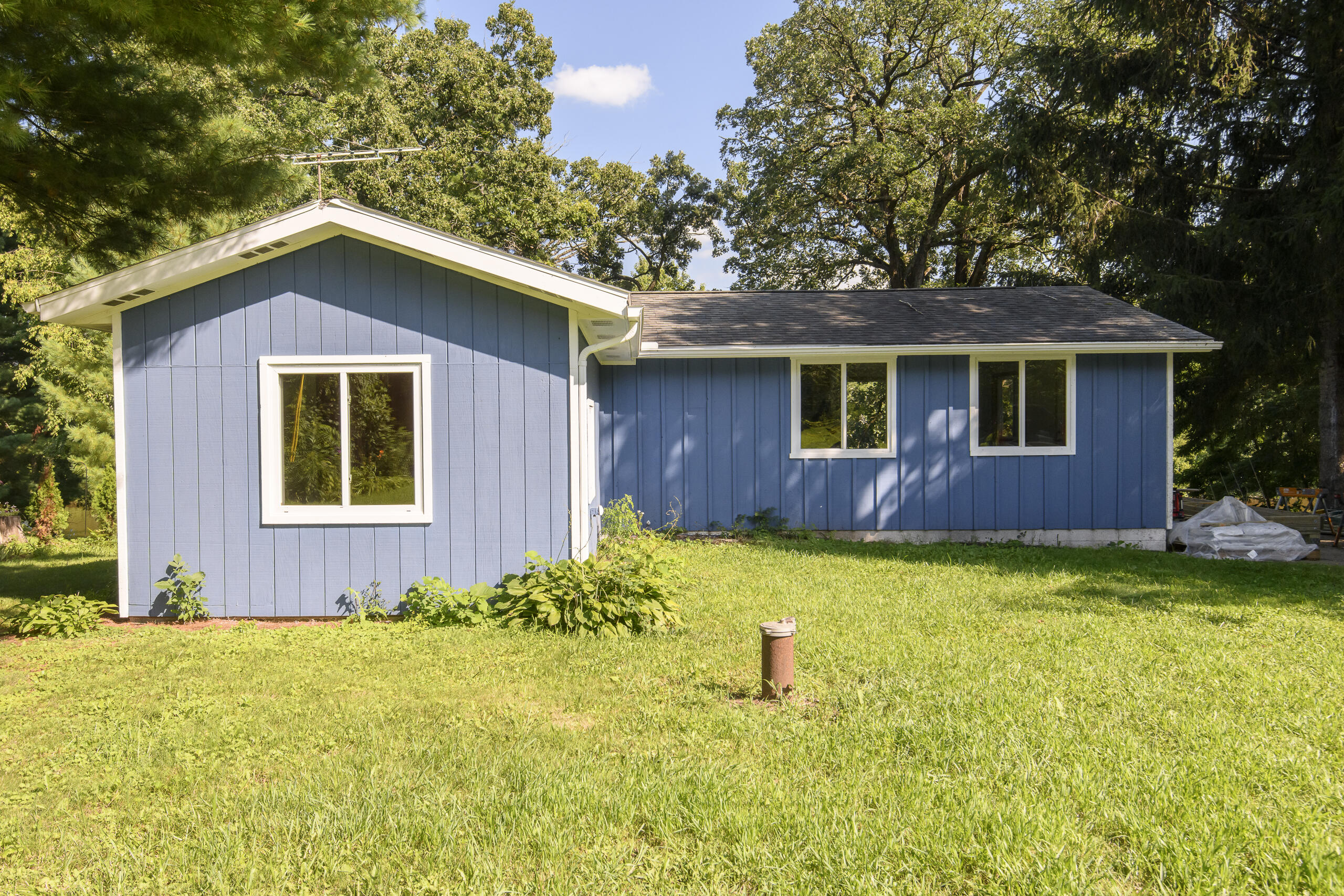 Wisconsin Lake Home for sale (MLS#: 1931060) at N2006  River Oaks Rd, in Portland, Wisconsin. (28 of 28)