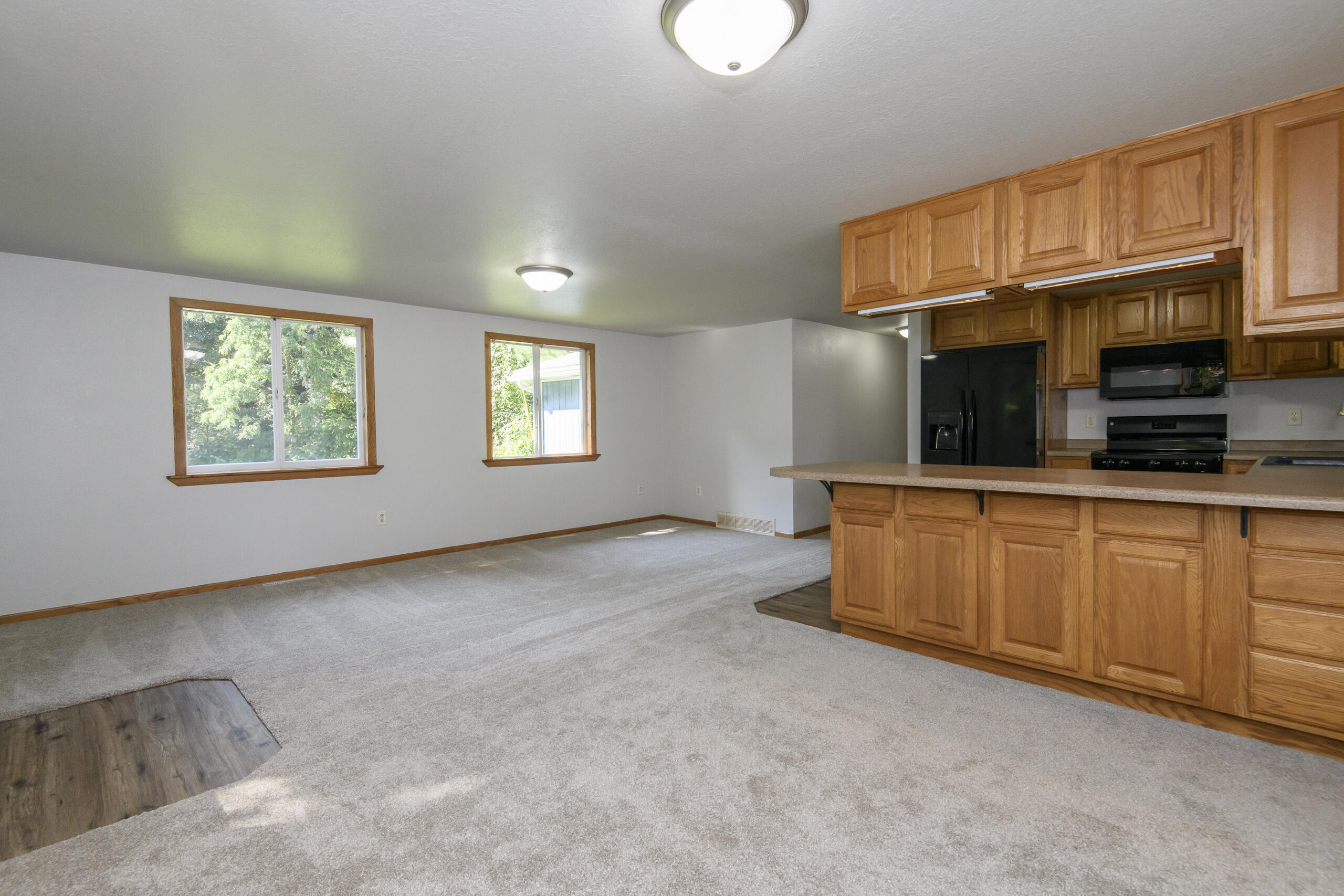 Wisconsin Lake Home for sale (MLS#: 1931060) at N2006  River Oaks Rd, in Portland, Wisconsin. (5 of 28)
