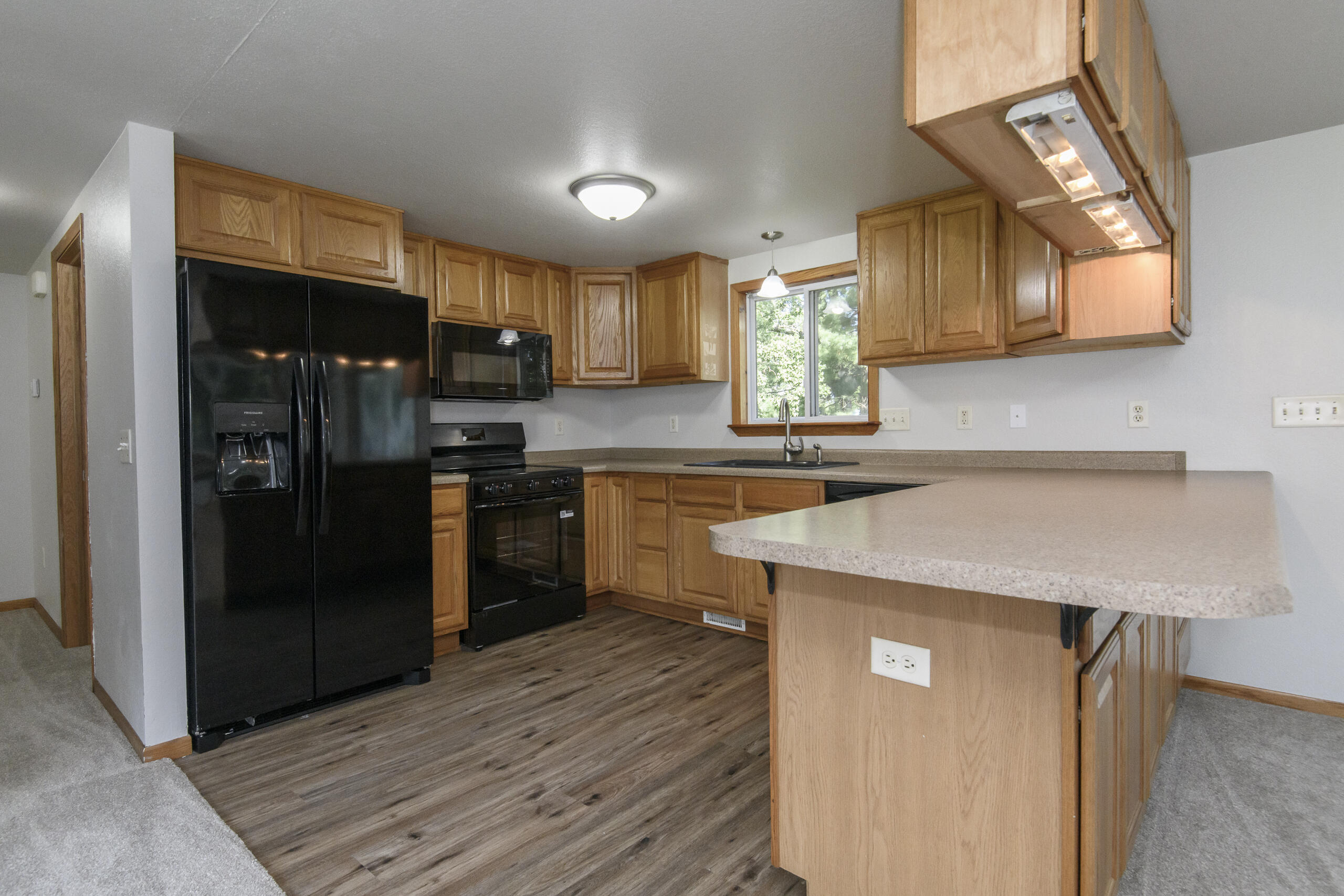 Wisconsin Lake Home for sale (MLS#: 1931060) at N2006  River Oaks Rd, in Portland, Wisconsin. (6 of 28)