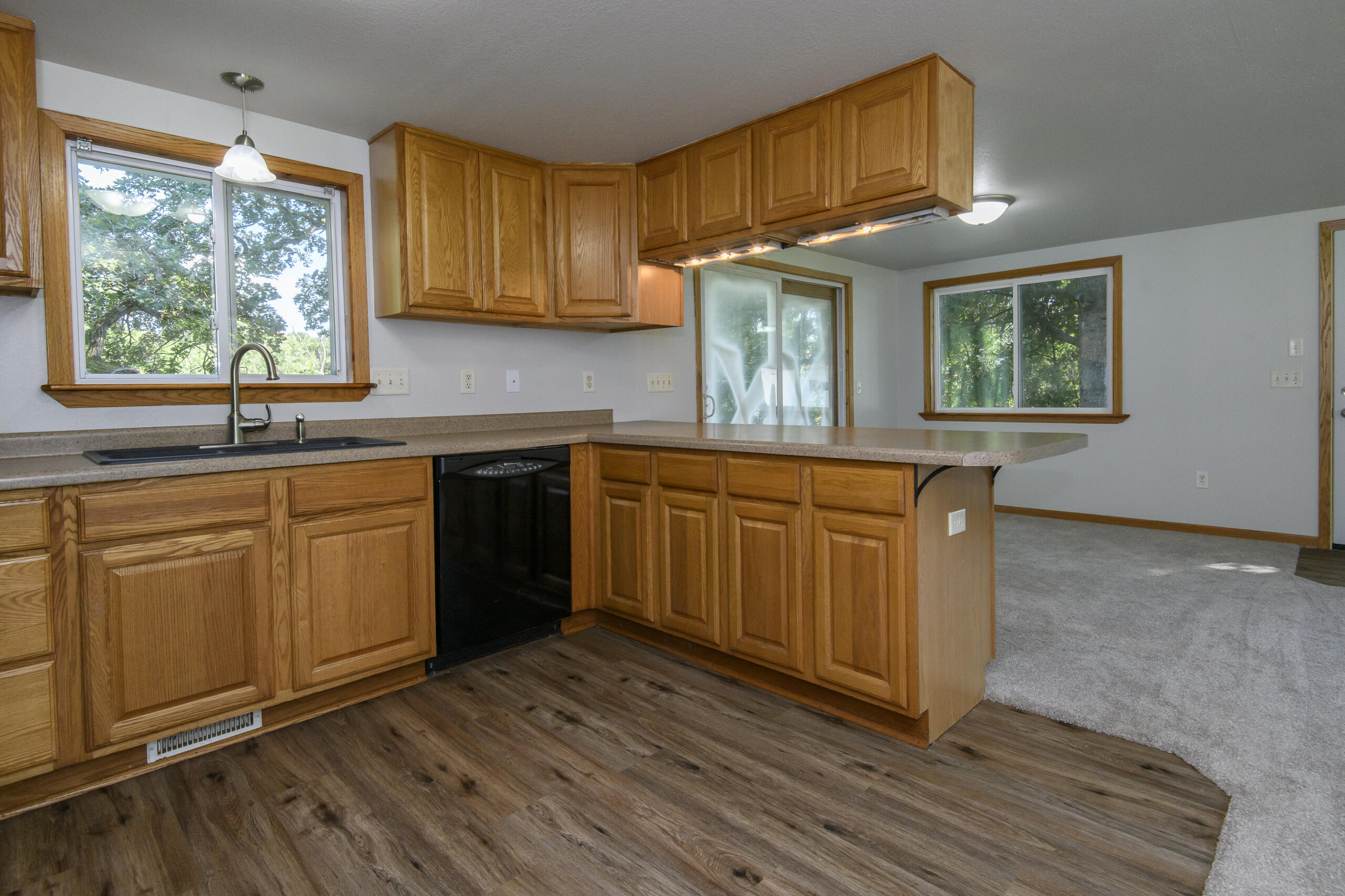 Wisconsin Lake Home for sale (MLS#: 1931060) at N2006  River Oaks Rd, in Portland, Wisconsin. (8 of 28)
