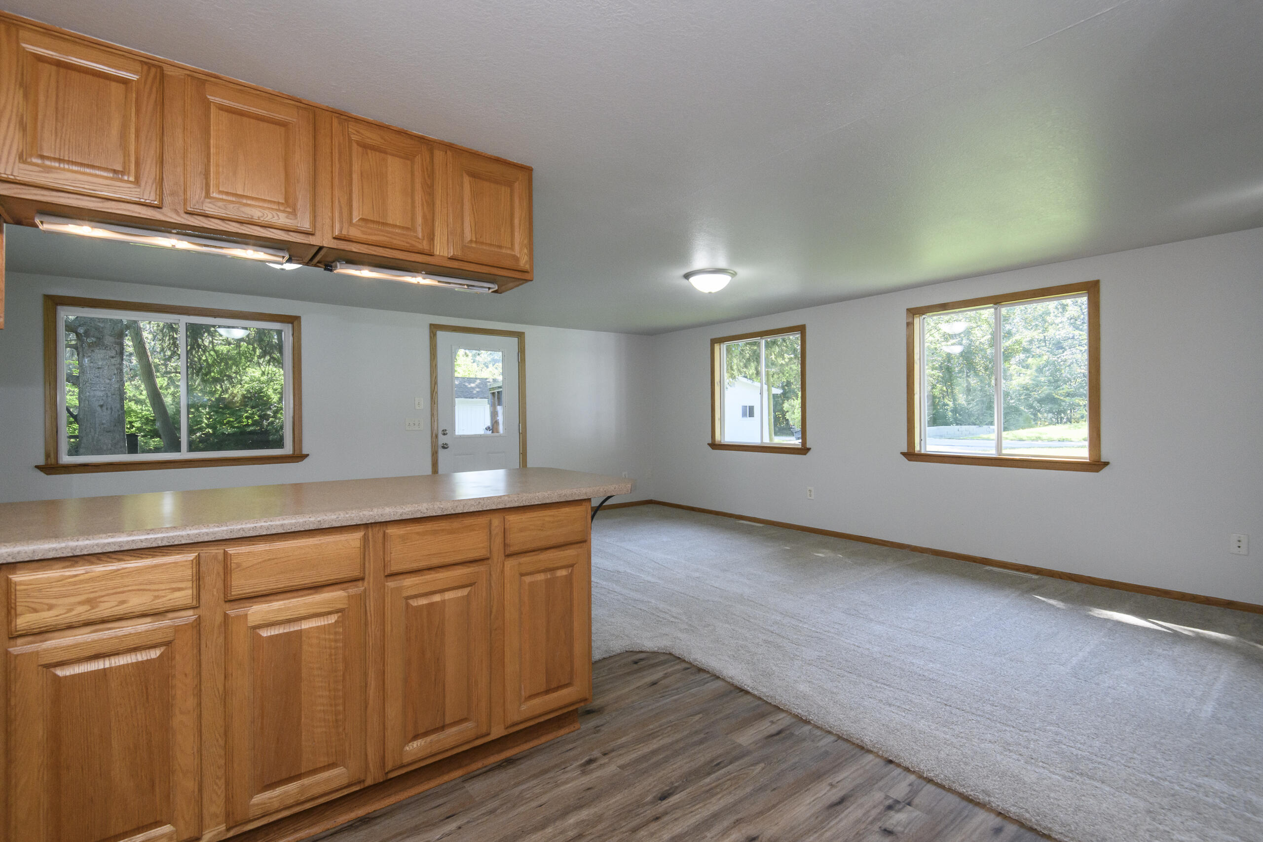Wisconsin Lake Home for sale (MLS#: 1931060) at N2006  River Oaks Rd, in Portland, Wisconsin. (9 of 28)