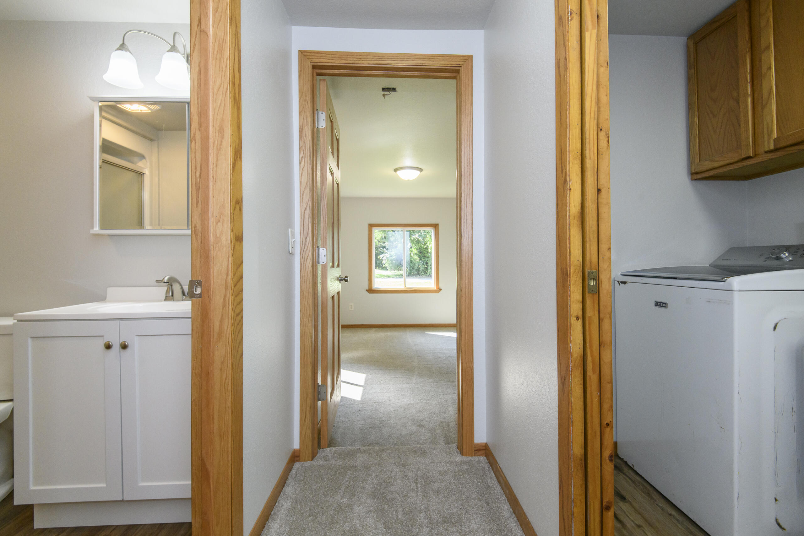Wisconsin Lake Home for sale (MLS#: 1931060) at N2006  River Oaks Rd, in Portland, Wisconsin. (10 of 28)