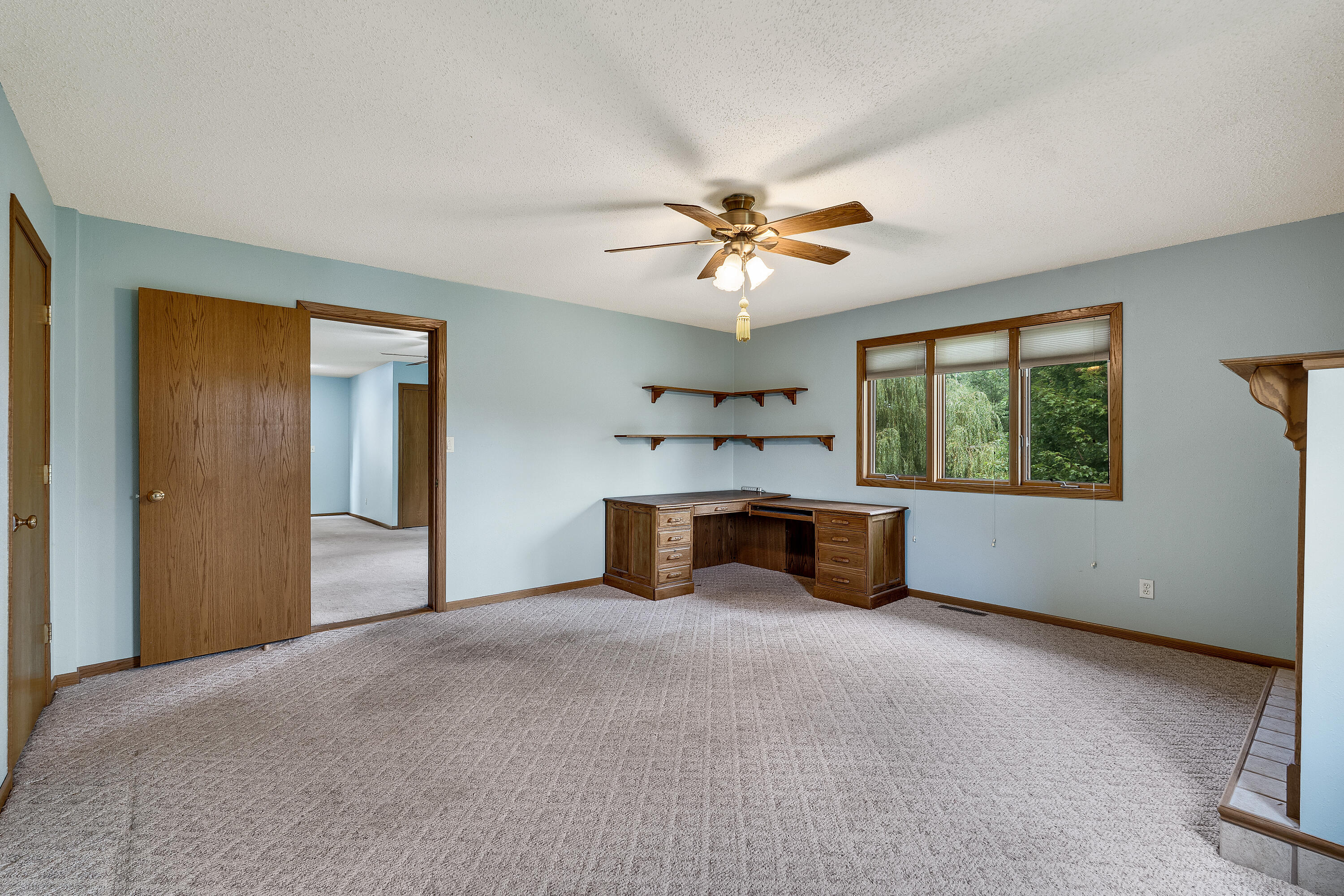 Wisconsin Lake Home for sale (MLS#: 1931067) at 715  Lee Dr, in West Salem, Wisconsin. (17 of 53)