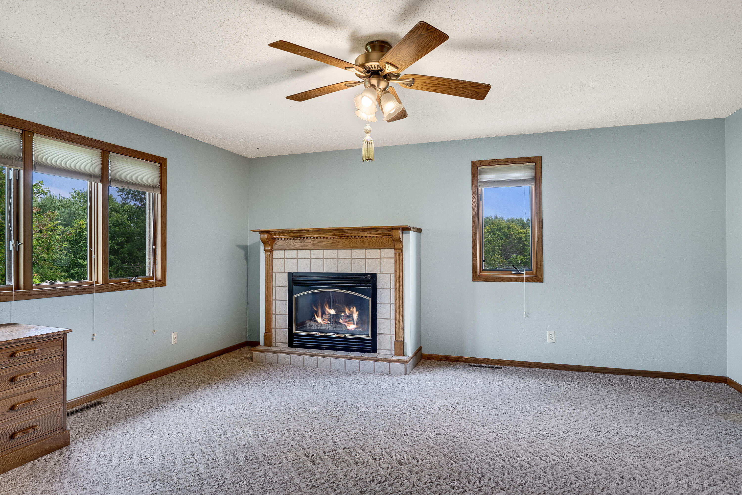 Wisconsin Lake Home for sale (MLS#: 1931067) at 715  Lee Dr, in West Salem, Wisconsin. (18 of 53)
