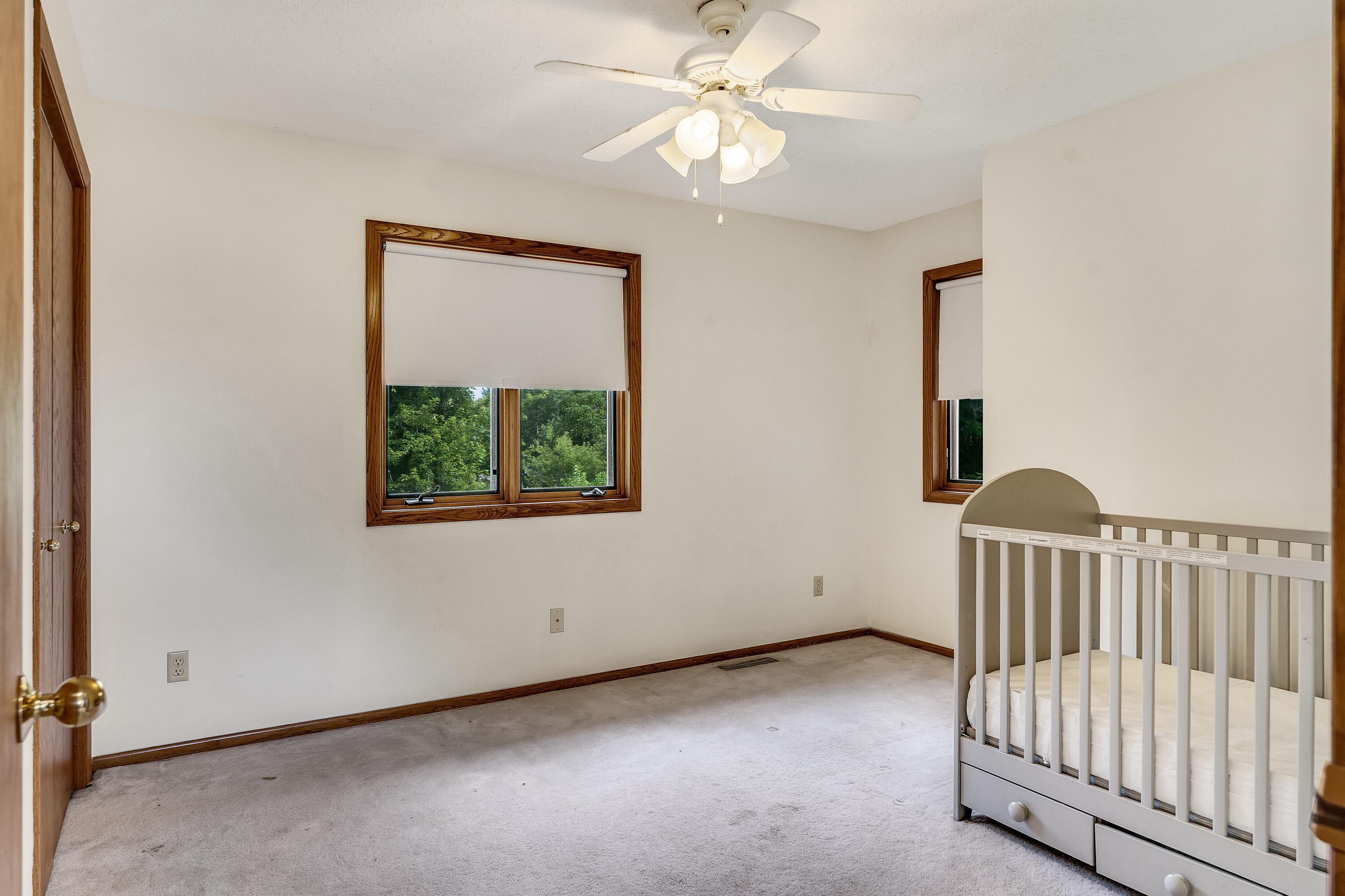 Wisconsin Lake Home for sale (MLS#: 1931067) at 715  Lee Dr, in West Salem, Wisconsin. (23 of 53)