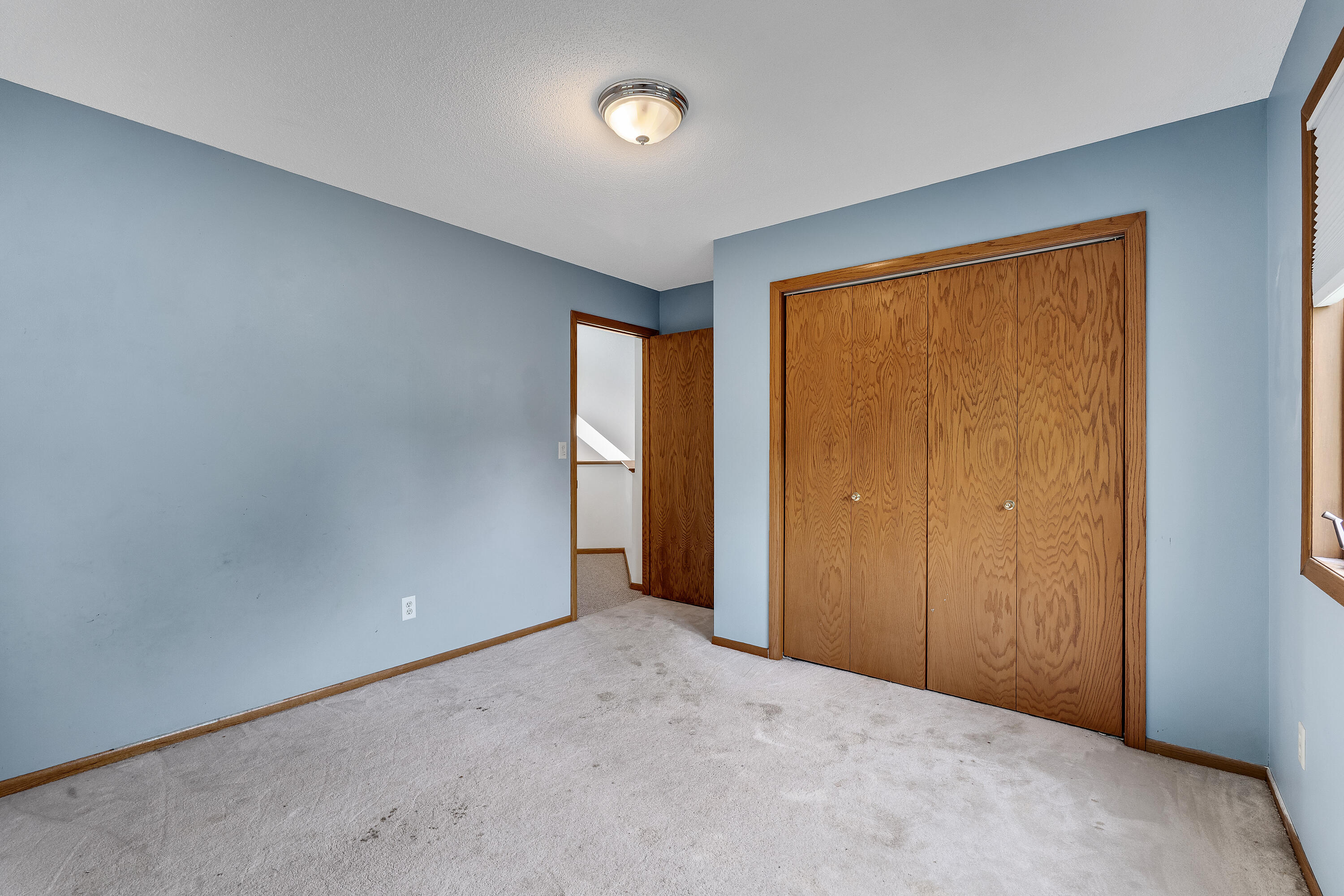 Wisconsin Lake Home for sale (MLS#: 1931067) at 715  Lee Dr, in West Salem, Wisconsin. (28 of 53)