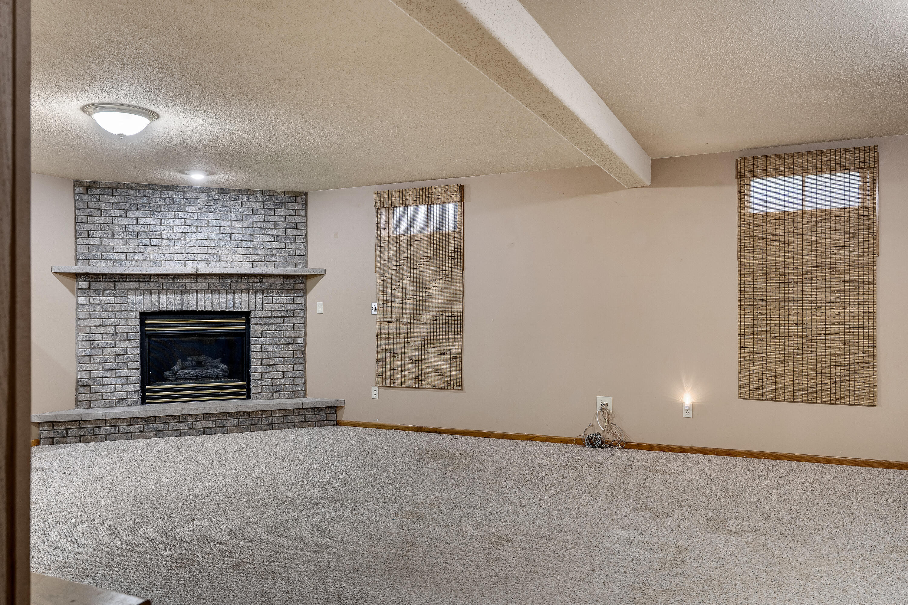 Wisconsin Lake Home for sale (MLS#: 1931067) at 715  Lee Dr, in West Salem, Wisconsin. (29 of 53)