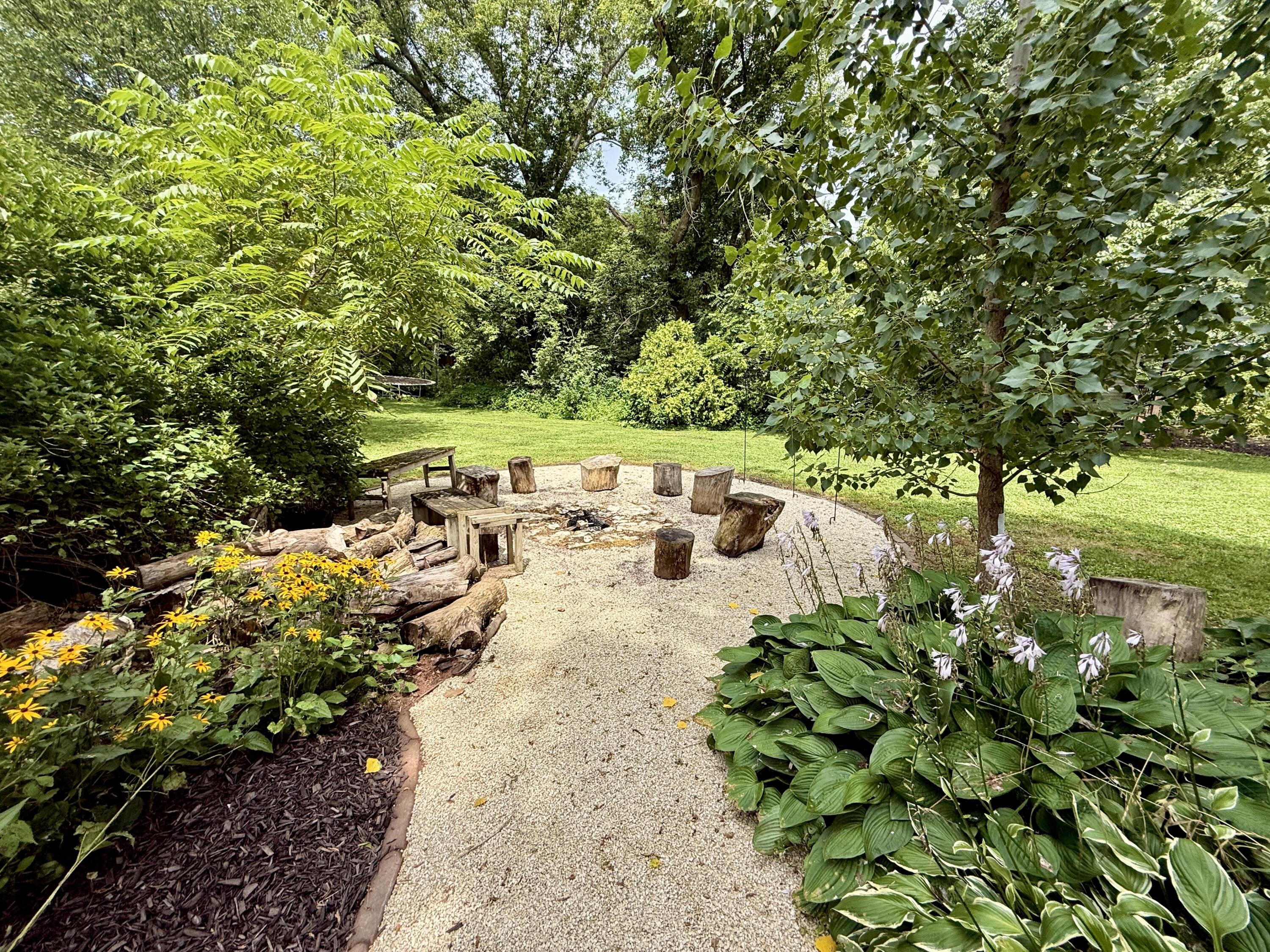 Wisconsin Lake Home for sale (MLS#: 1931067) at 715  Lee Dr, in West Salem, Wisconsin. (41 of 53)