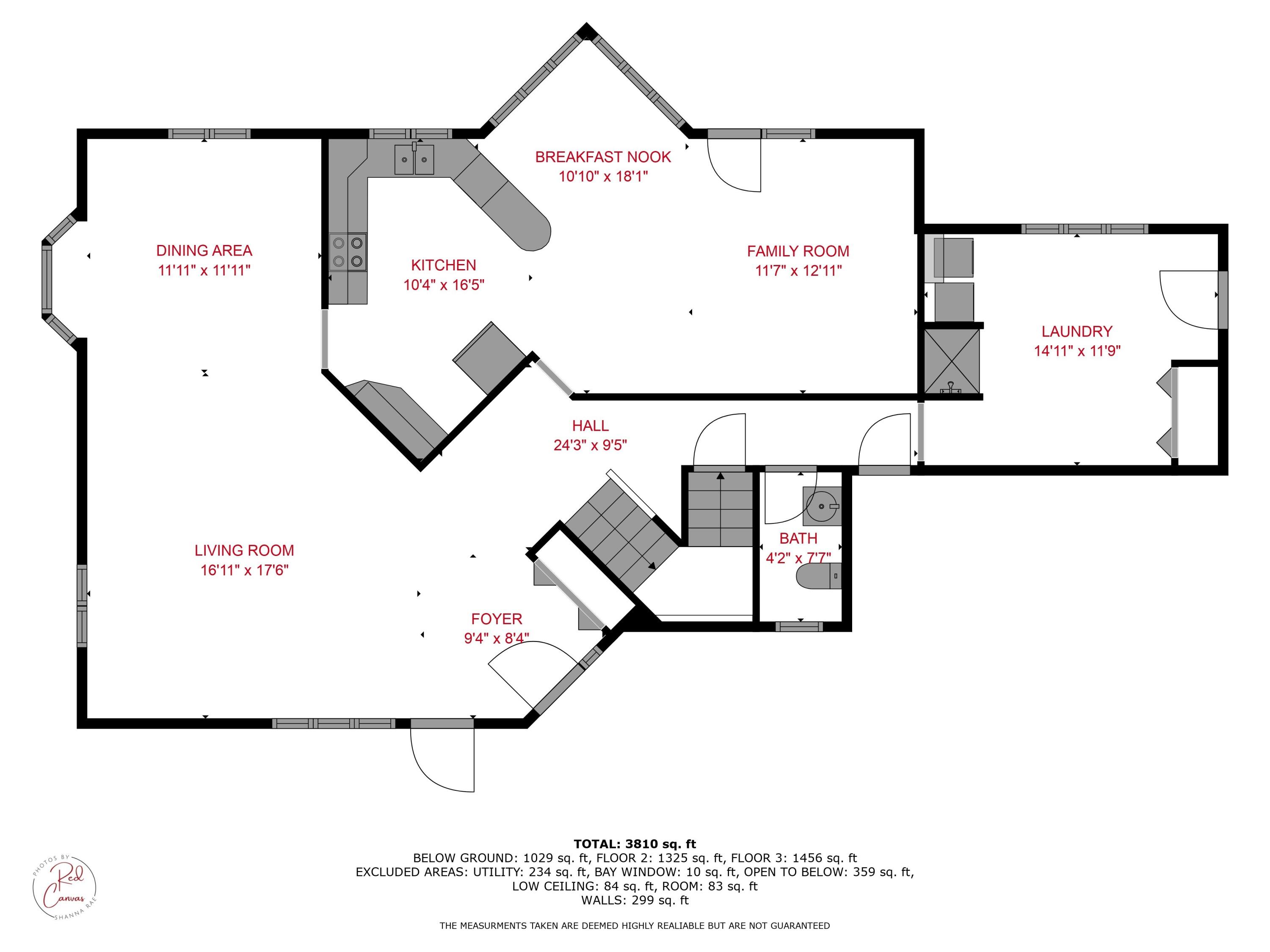 Wisconsin Lake Home for sale (MLS#: 1931067) at 715  Lee Dr, in West Salem, Wisconsin. (47 of 53)