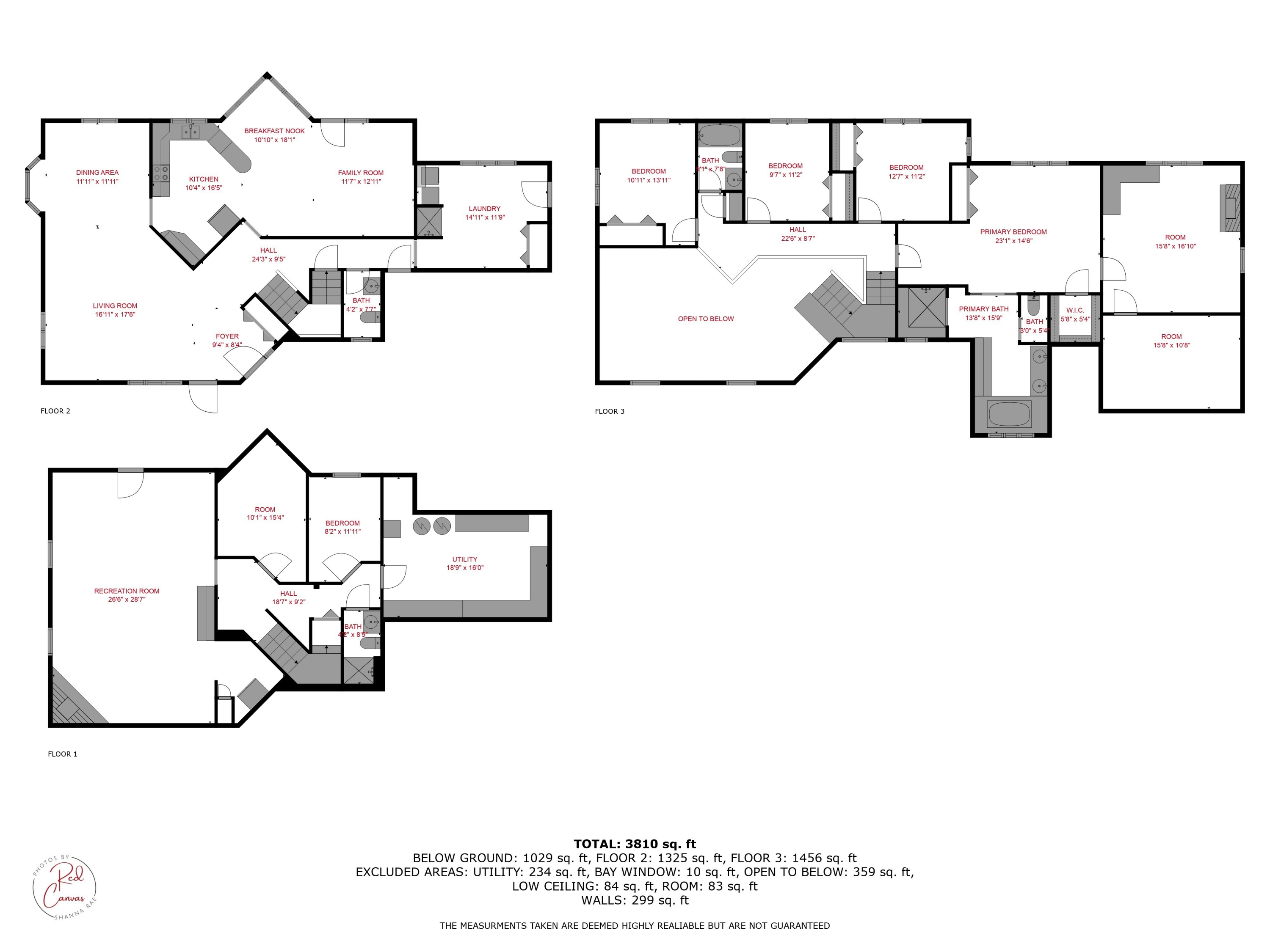 Wisconsin Lake Home for sale (MLS#: 1931067) at 715  Lee Dr, in West Salem, Wisconsin. (52 of 53)