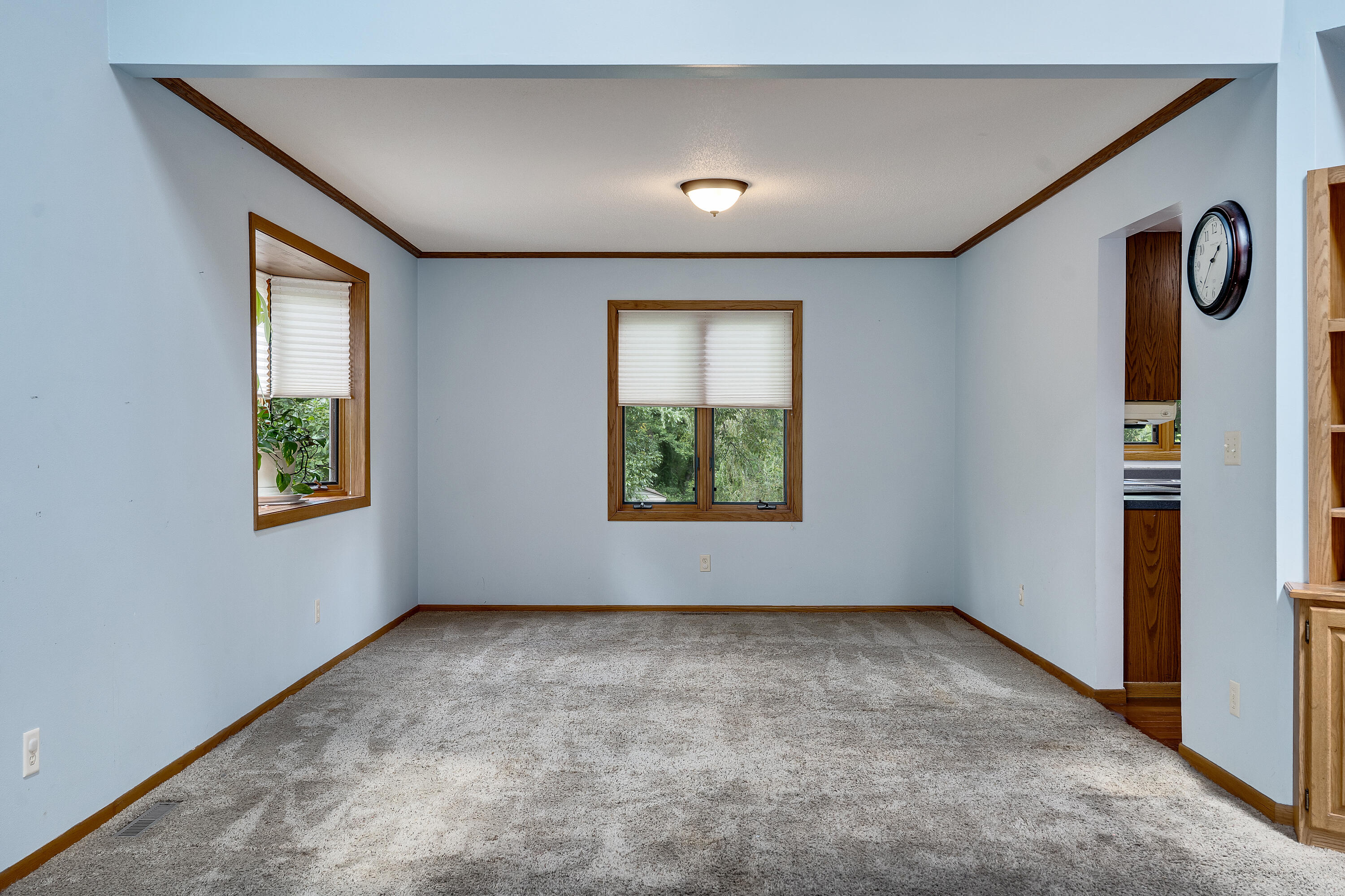Wisconsin Lake Home for sale (MLS#: 1931067) at 715  Lee Dr, in West Salem, Wisconsin. (8 of 53)