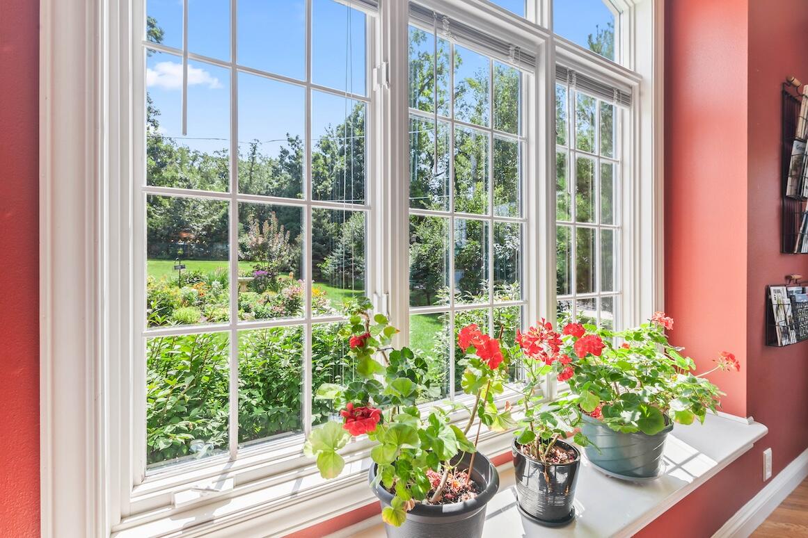 Wisconsin Lake Home for sale (MLS#: 1931115) at W377S3439  Lake Dr, in Ottawa, Wisconsin. (15 of 90)