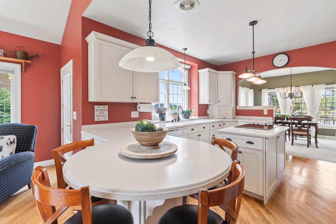 Wisconsin Lake Home for sale (MLS#: 1931115) at W377S3439  Lake Dr, in Ottawa, Wisconsin. (18 of 90)