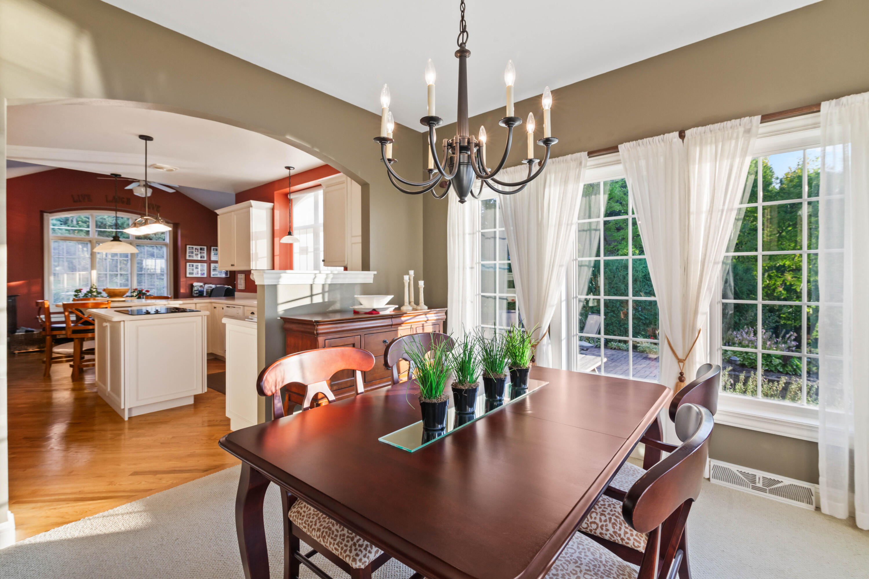Wisconsin Lake Home for sale (MLS#: 1931115) at W377S3439  Lake Dr, in Ottawa, Wisconsin. (25 of 90)