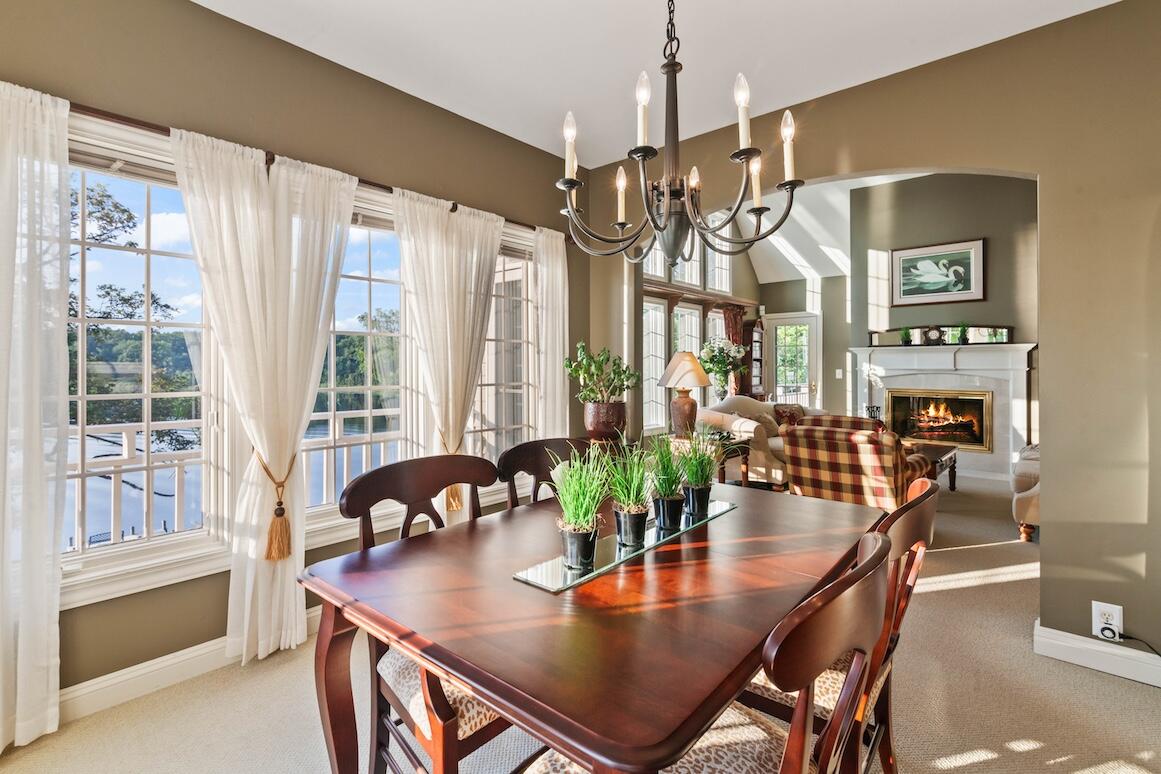 Wisconsin Lake Home for sale (MLS#: 1931115) at W377S3439  Lake Dr, in Ottawa, Wisconsin. (28 of 90)