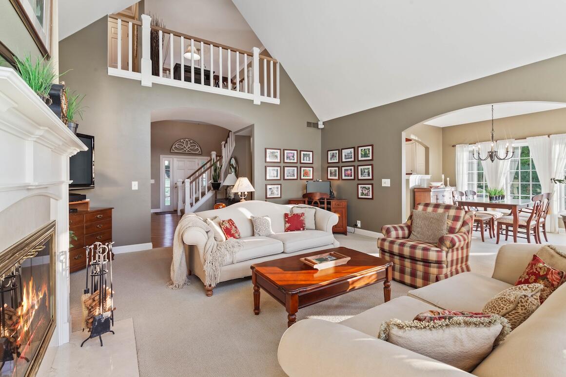 Wisconsin Lake Home for sale (MLS#: 1931115) at W377S3439  Lake Dr, in Ottawa, Wisconsin. (32 of 90)