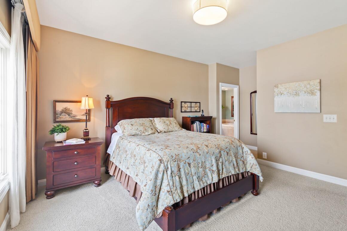 Wisconsin Lake Home for sale (MLS#: 1931115) at W377S3439  Lake Dr, in Ottawa, Wisconsin. (42 of 90)