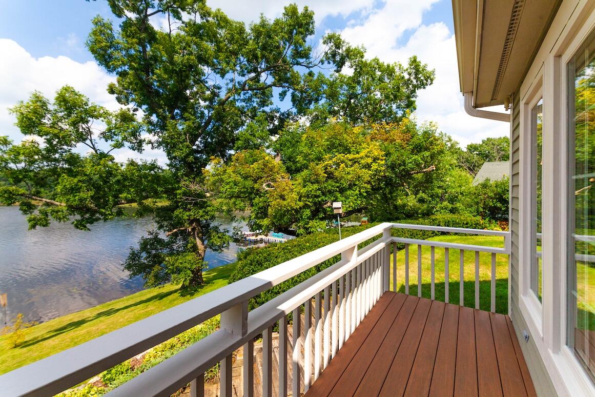 Wisconsin Lake Home for sale (MLS#: 1931115) at W377S3439  Lake Dr, in Ottawa, Wisconsin. (44 of 90)