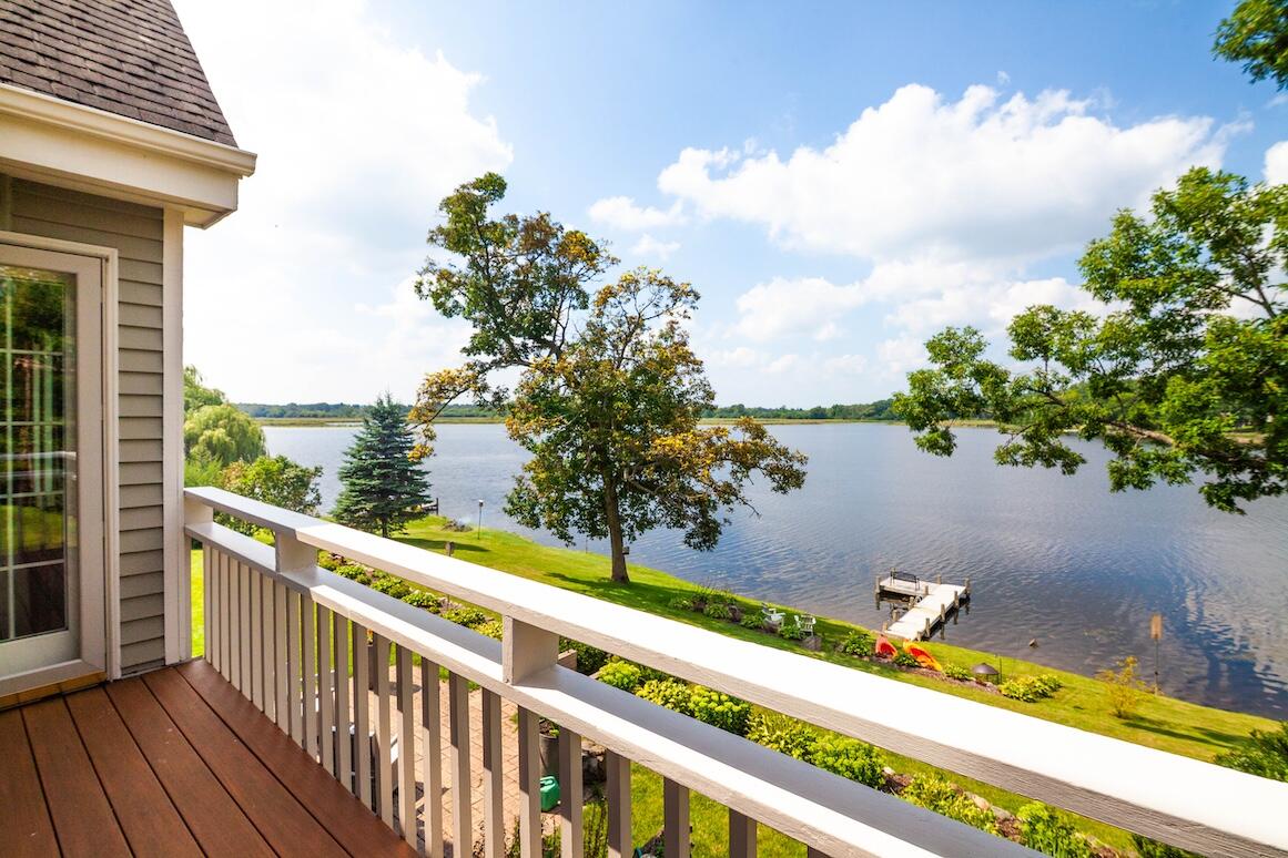 Wisconsin Lake Home for sale (MLS#: 1931115) at W377S3439  Lake Dr, in Ottawa, Wisconsin. (45 of 90)