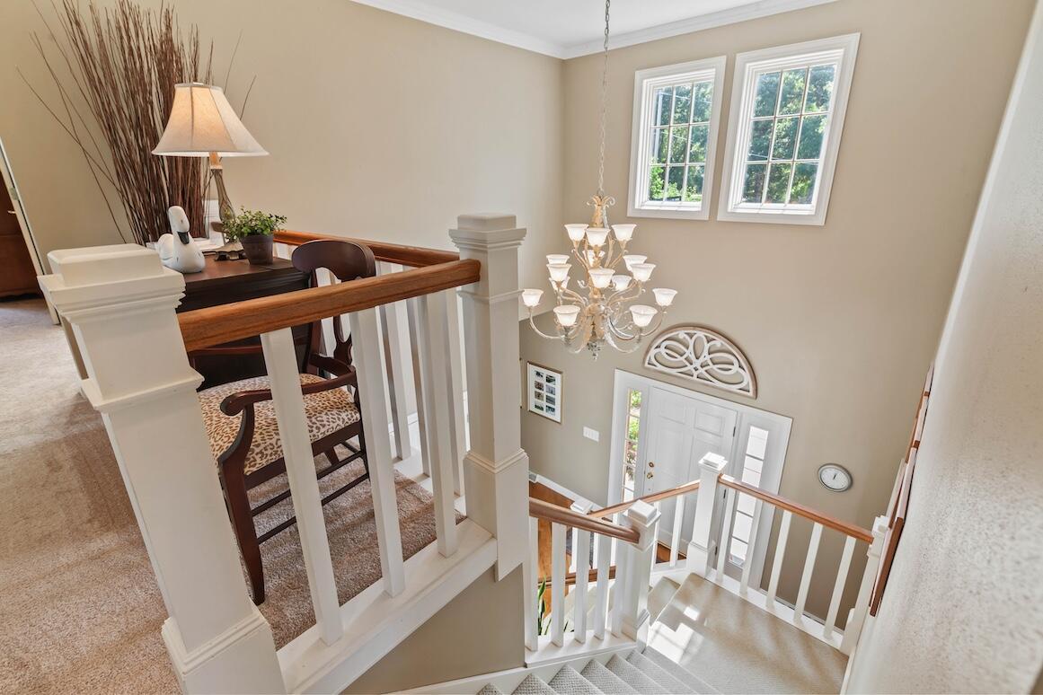 Wisconsin Lake Home for sale (MLS#: 1931115) at W377S3439  Lake Dr, in Ottawa, Wisconsin. (51 of 90)