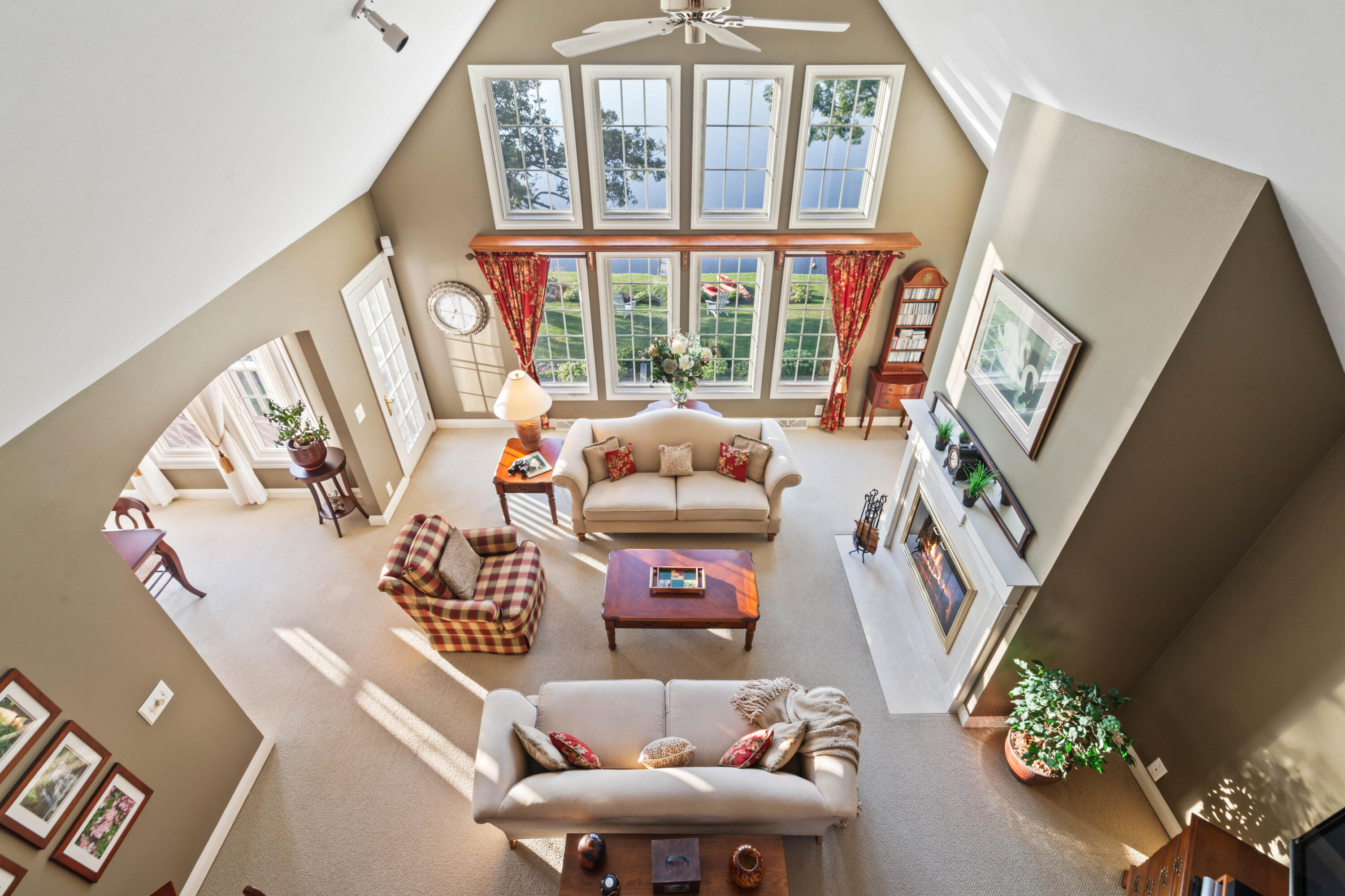 Wisconsin Lake Home for sale (MLS#: 1931115) at W377S3439  Lake Dr, in Ottawa, Wisconsin. (53 of 90)