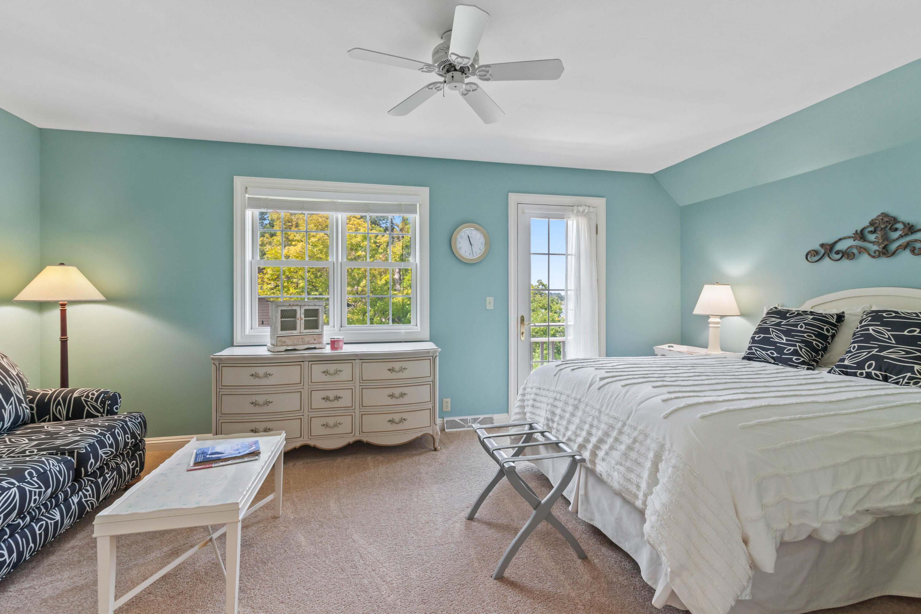 Wisconsin Lake Home for sale (MLS#: 1931115) at W377S3439  Lake Dr, in Ottawa, Wisconsin. (55 of 90)