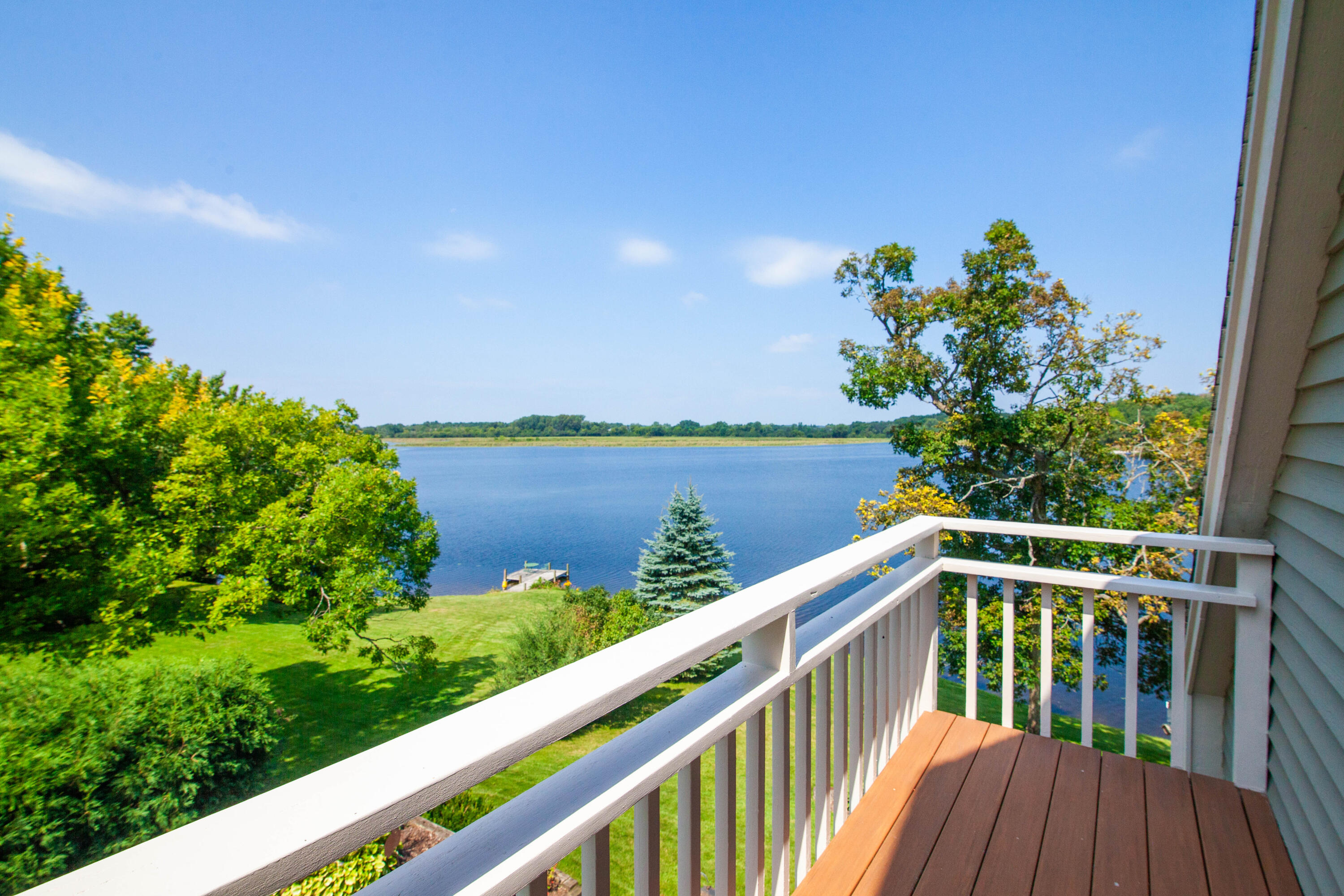 Wisconsin Lake Home for sale (MLS#: 1931115) at W377S3439  Lake Dr, in Ottawa, Wisconsin. (57 of 90)