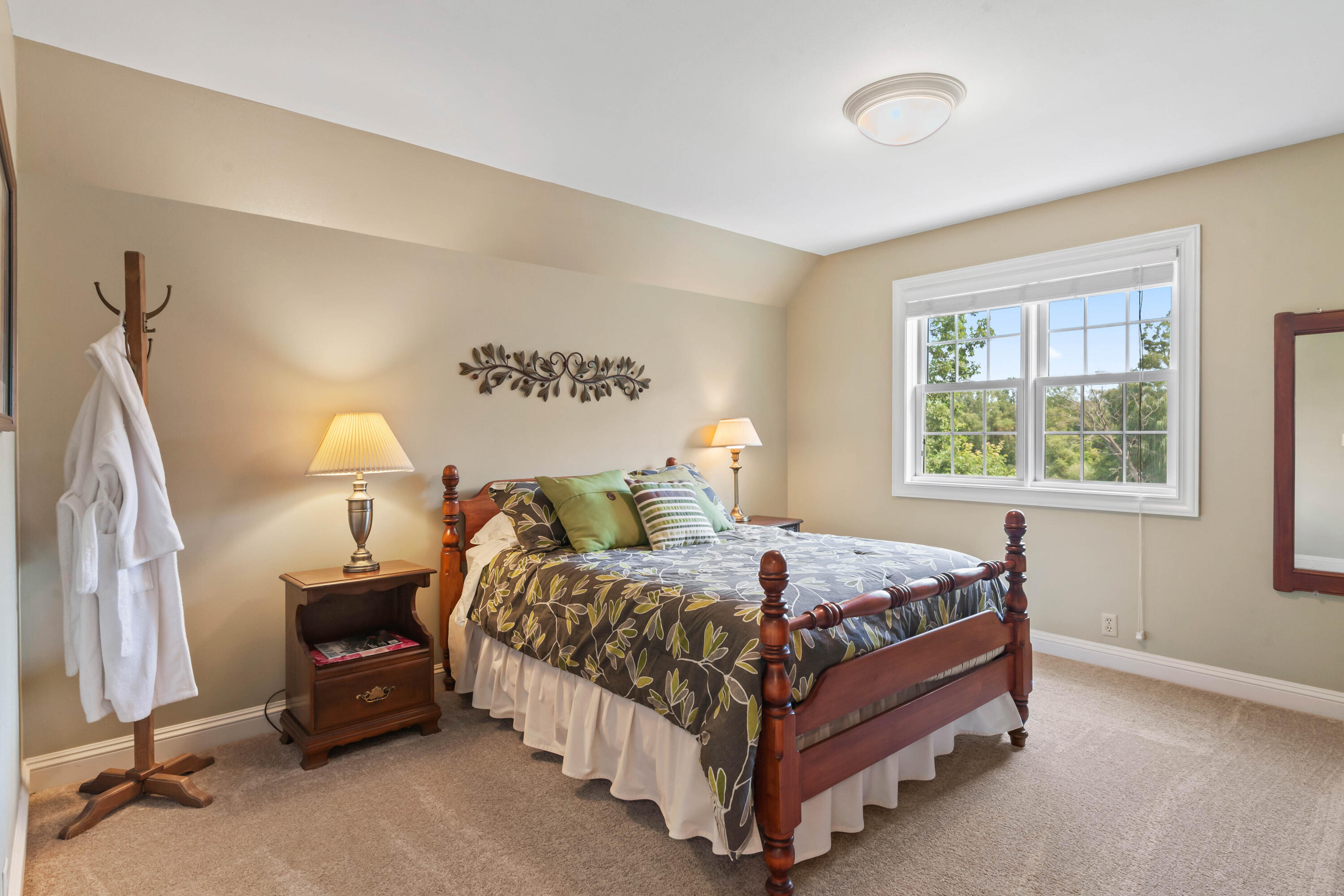 Wisconsin Lake Home for sale (MLS#: 1931115) at W377S3439  Lake Dr, in Ottawa, Wisconsin. (59 of 90)