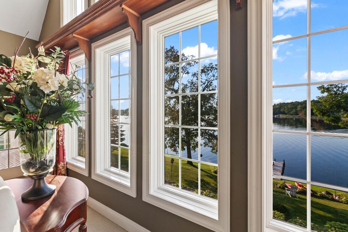 Wisconsin Lake Home for sale (MLS#: 1931115) at W377S3439  Lake Dr, in Ottawa, Wisconsin. (7 of 90)