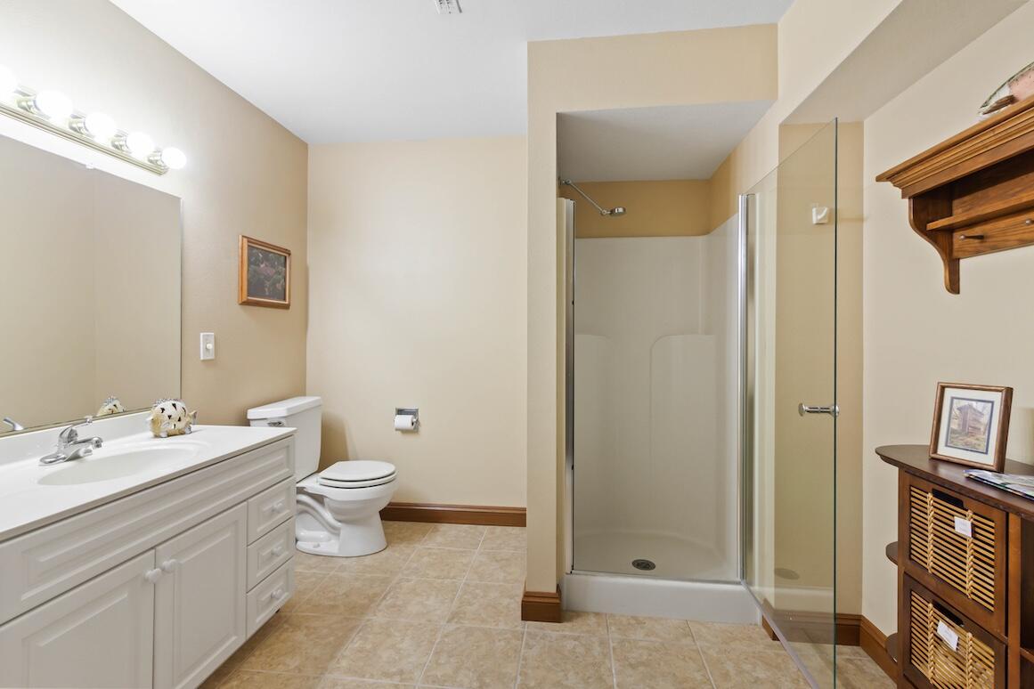 Wisconsin Lake Home for sale (MLS#: 1931115) at W377S3439  Lake Dr, in Ottawa, Wisconsin. (62 of 90)