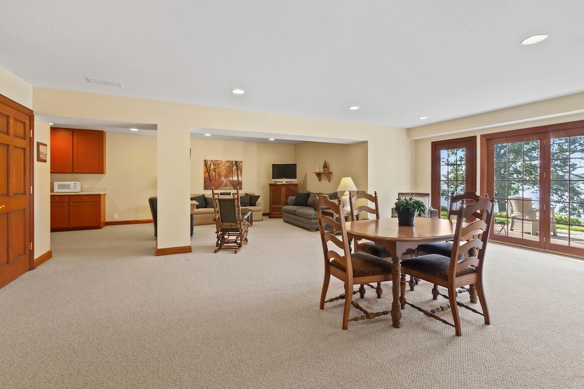 Wisconsin Lake Home for sale (MLS#: 1931115) at W377S3439  Lake Dr, in Ottawa, Wisconsin. (63 of 90)