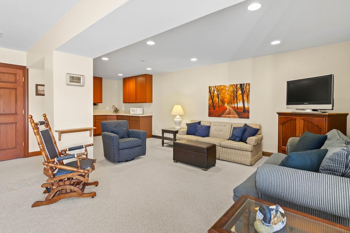 Wisconsin Lake Home for sale (MLS#: 1931115) at W377S3439  Lake Dr, in Ottawa, Wisconsin. (64 of 90)