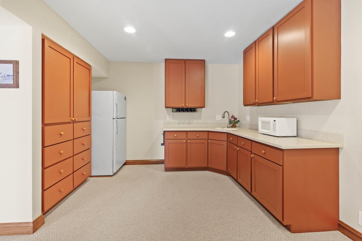 Wisconsin Lake Home for sale (MLS#: 1931115) at W377S3439  Lake Dr, in Ottawa, Wisconsin. (65 of 90)